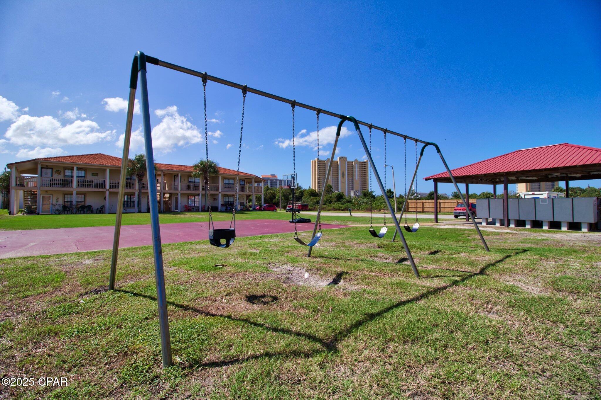 main property photo 60
