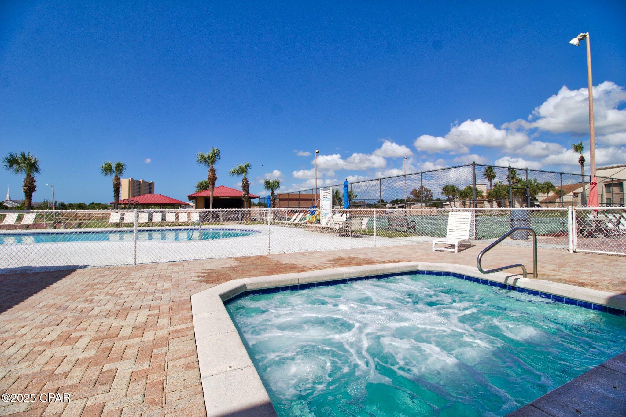 main property photo 61