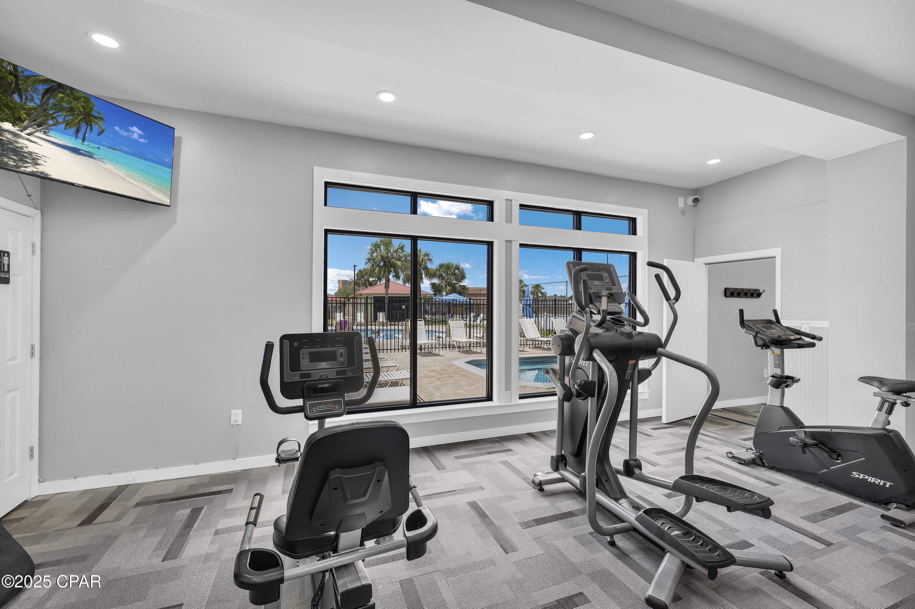 main property photo 86