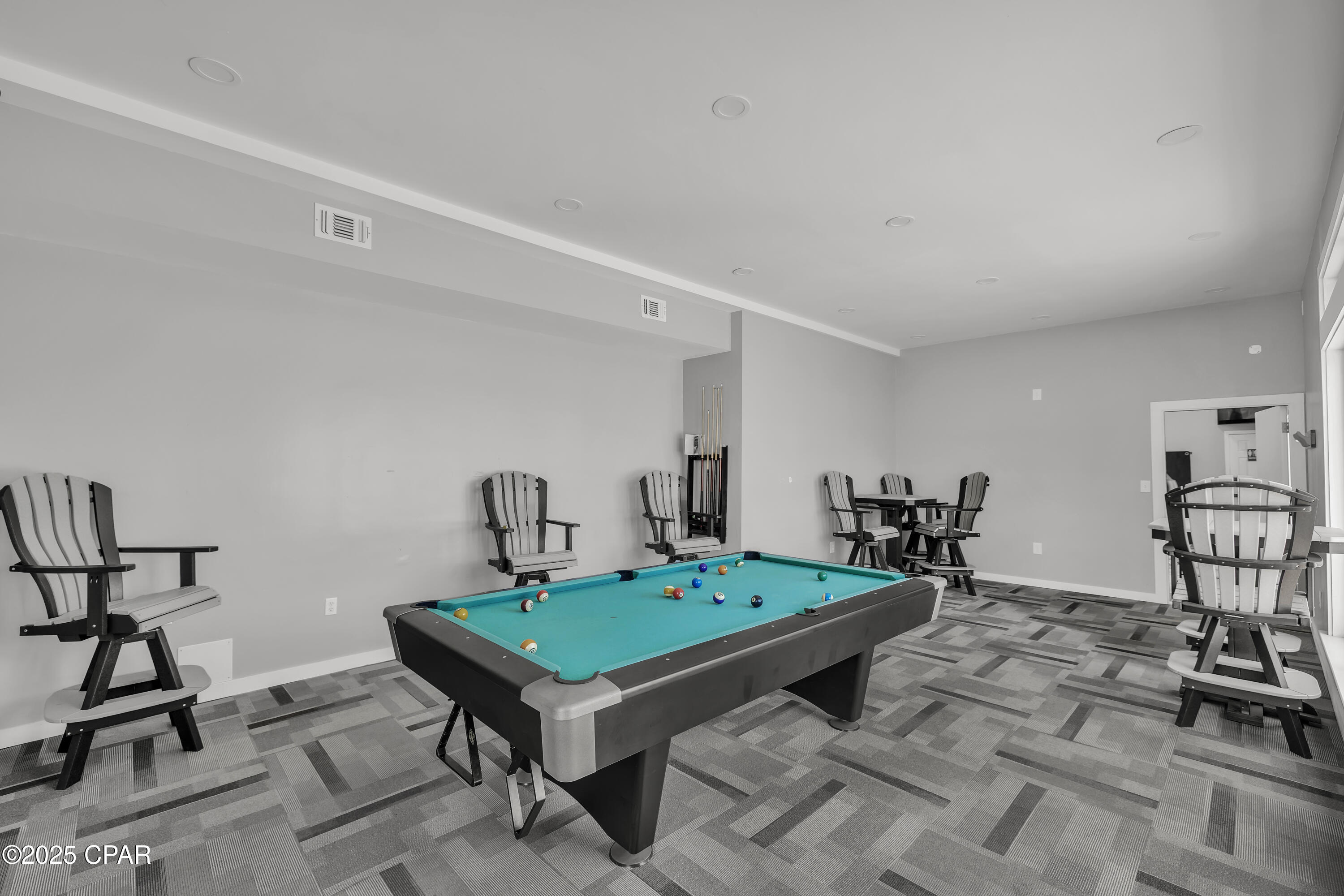 main property photo 89