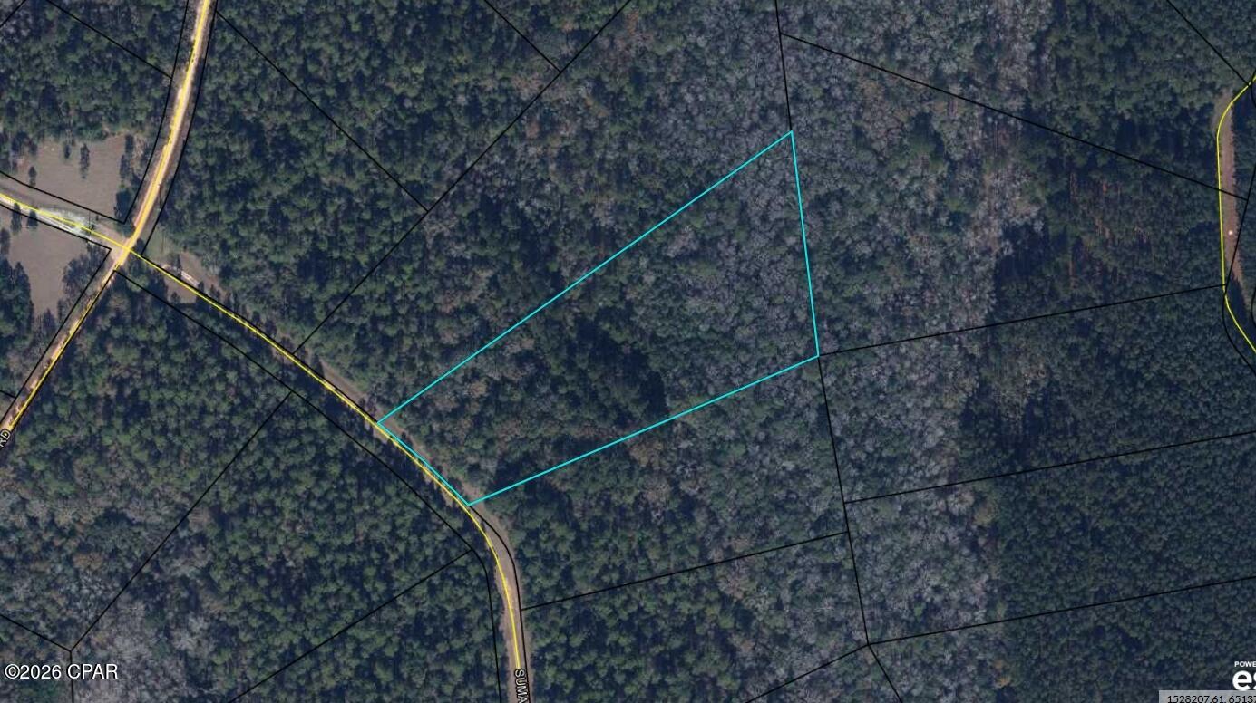 main property photo 9