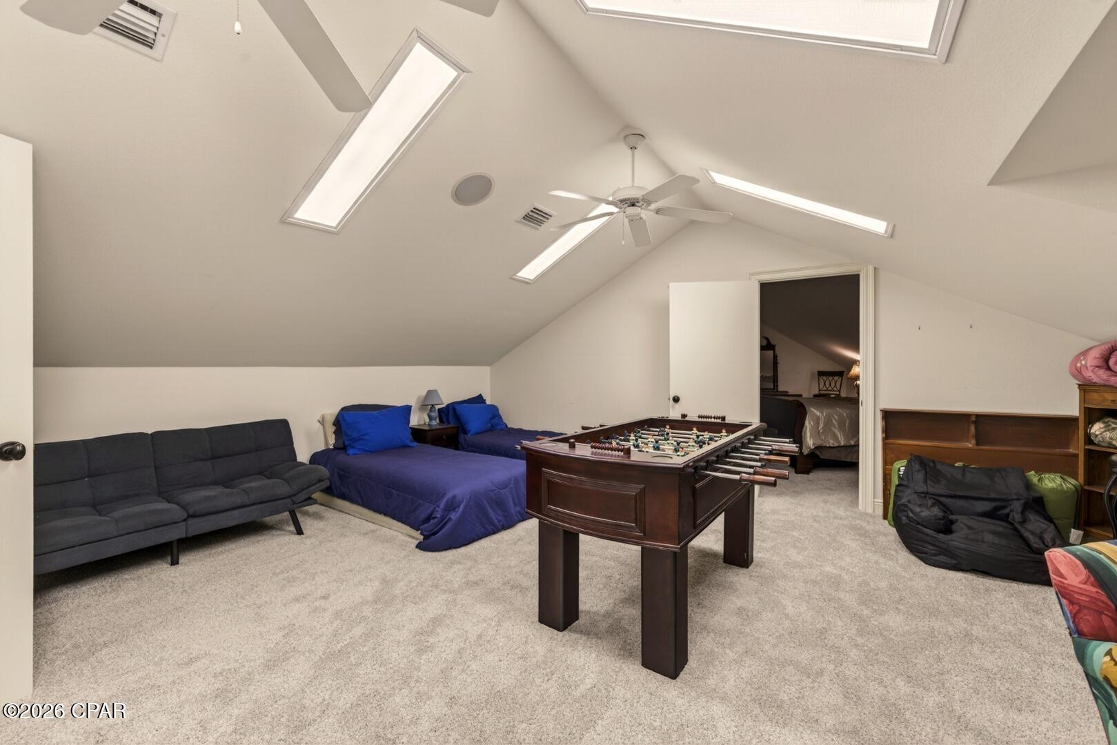 main property photo 61
