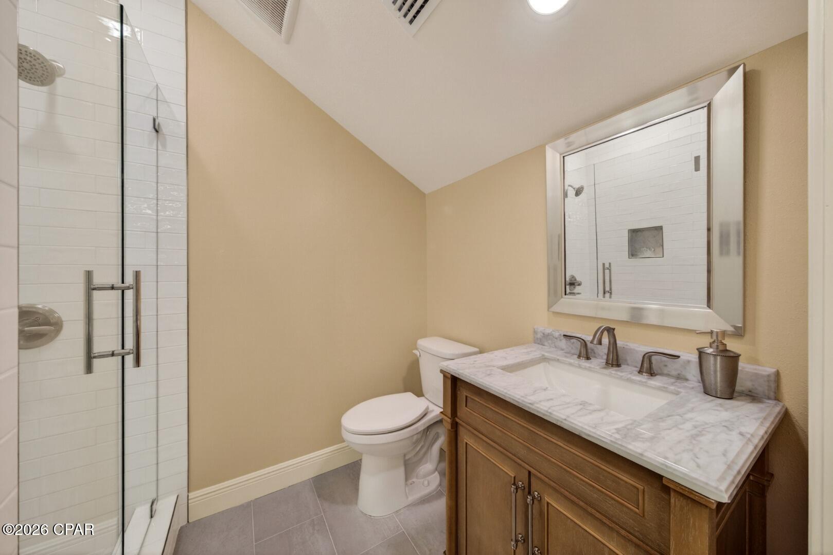 main property photo 65