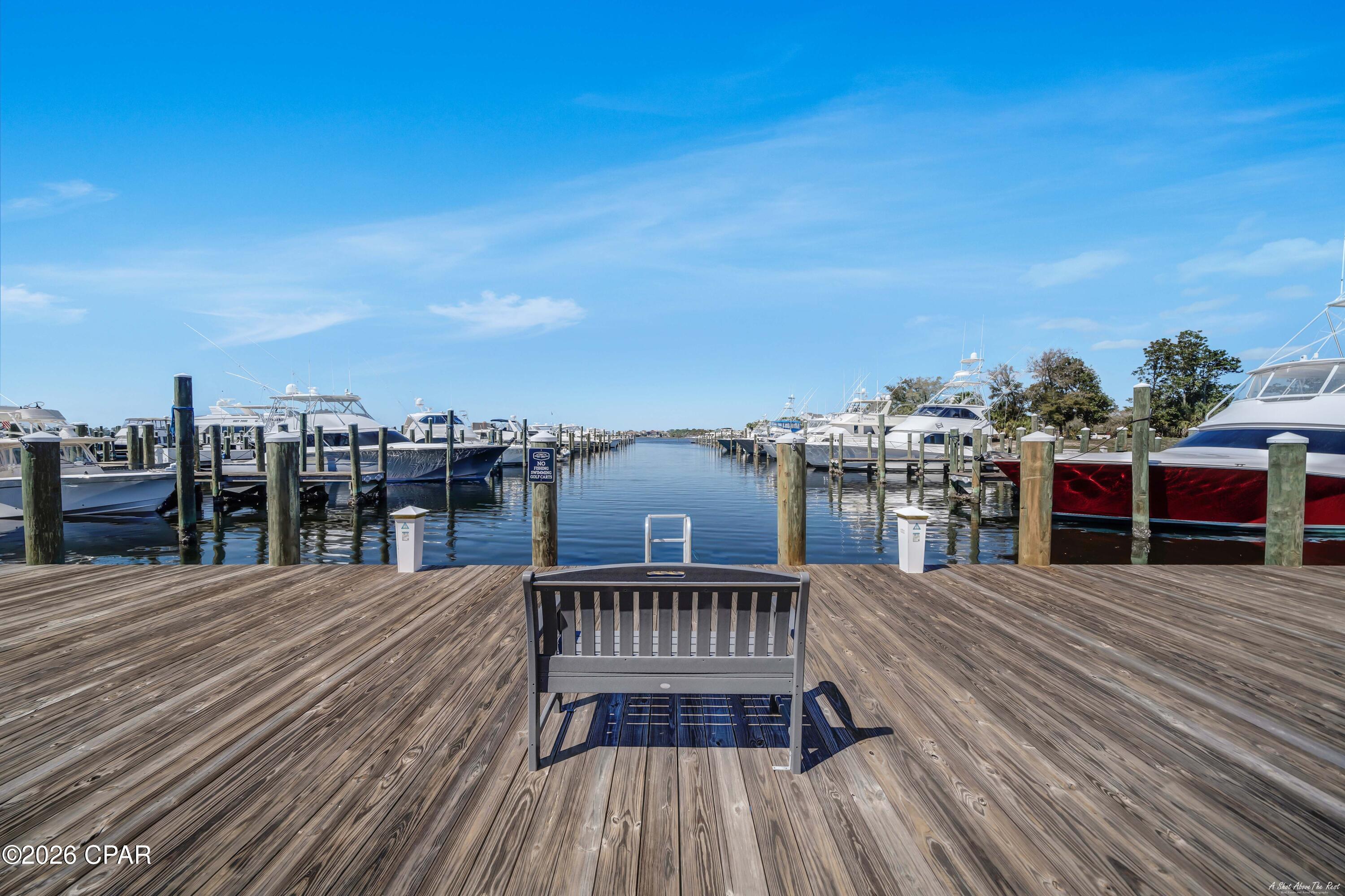 main property photo 108