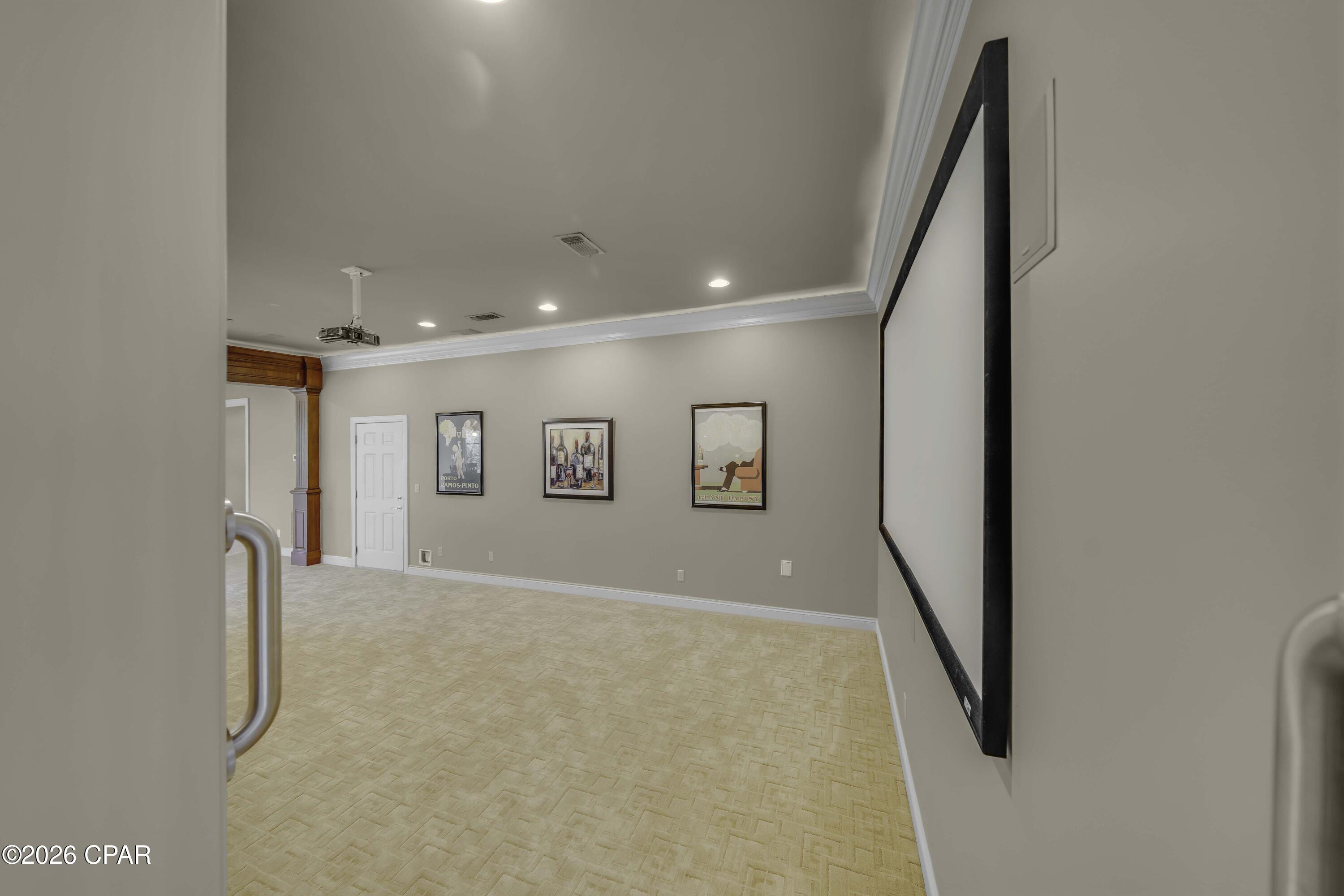 main property photo 57