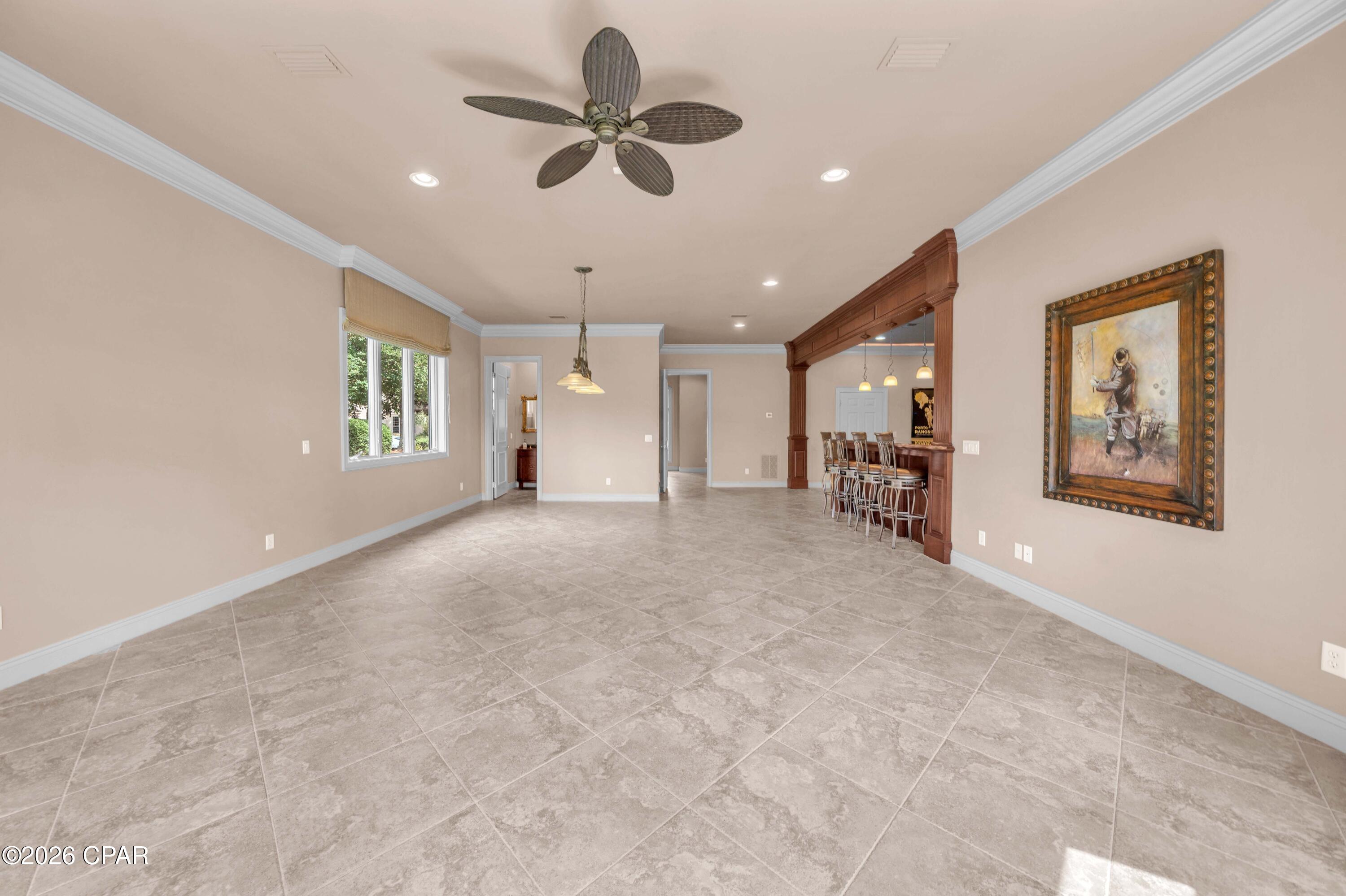main property photo 64
