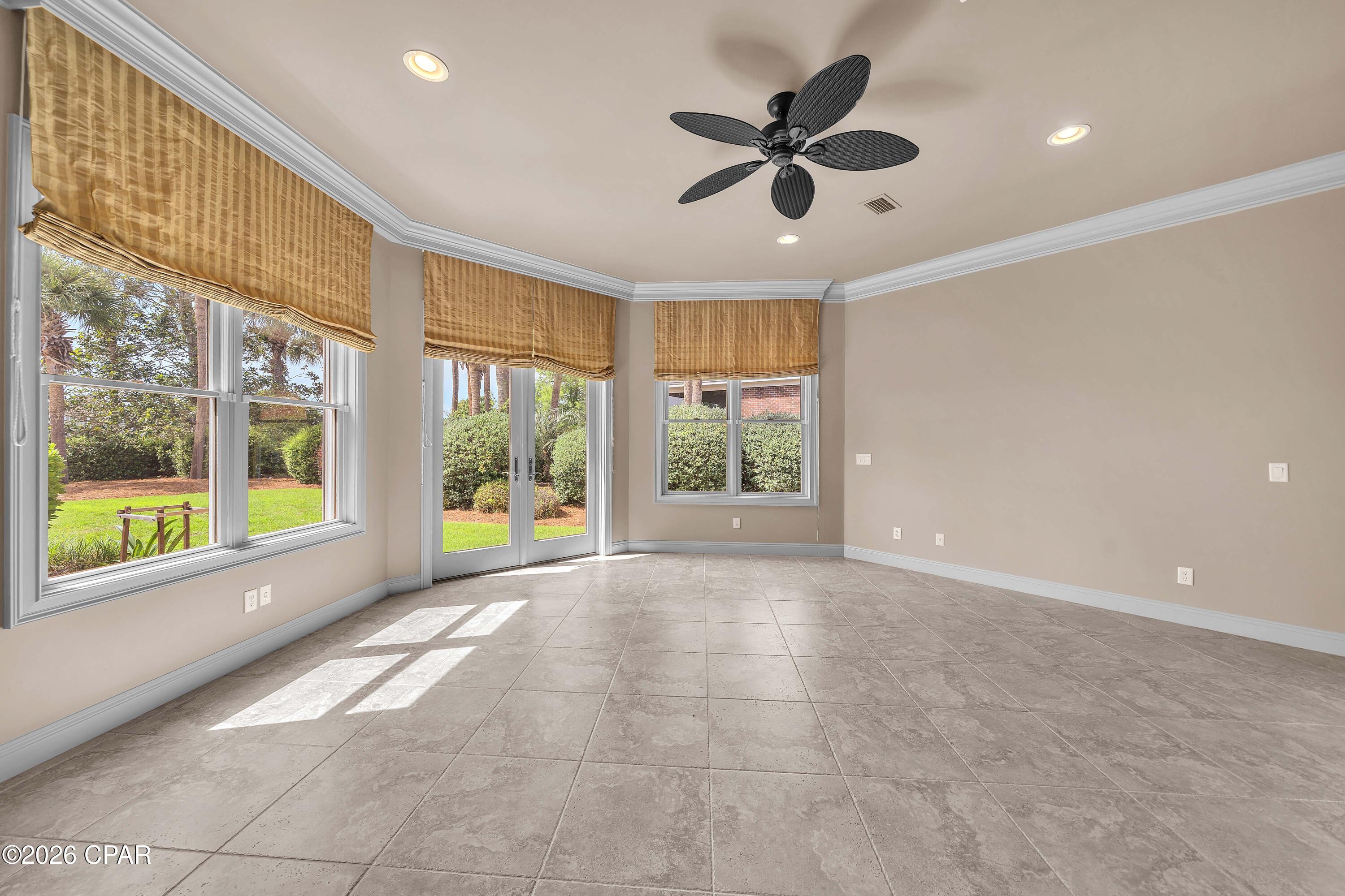 main property photo 65
