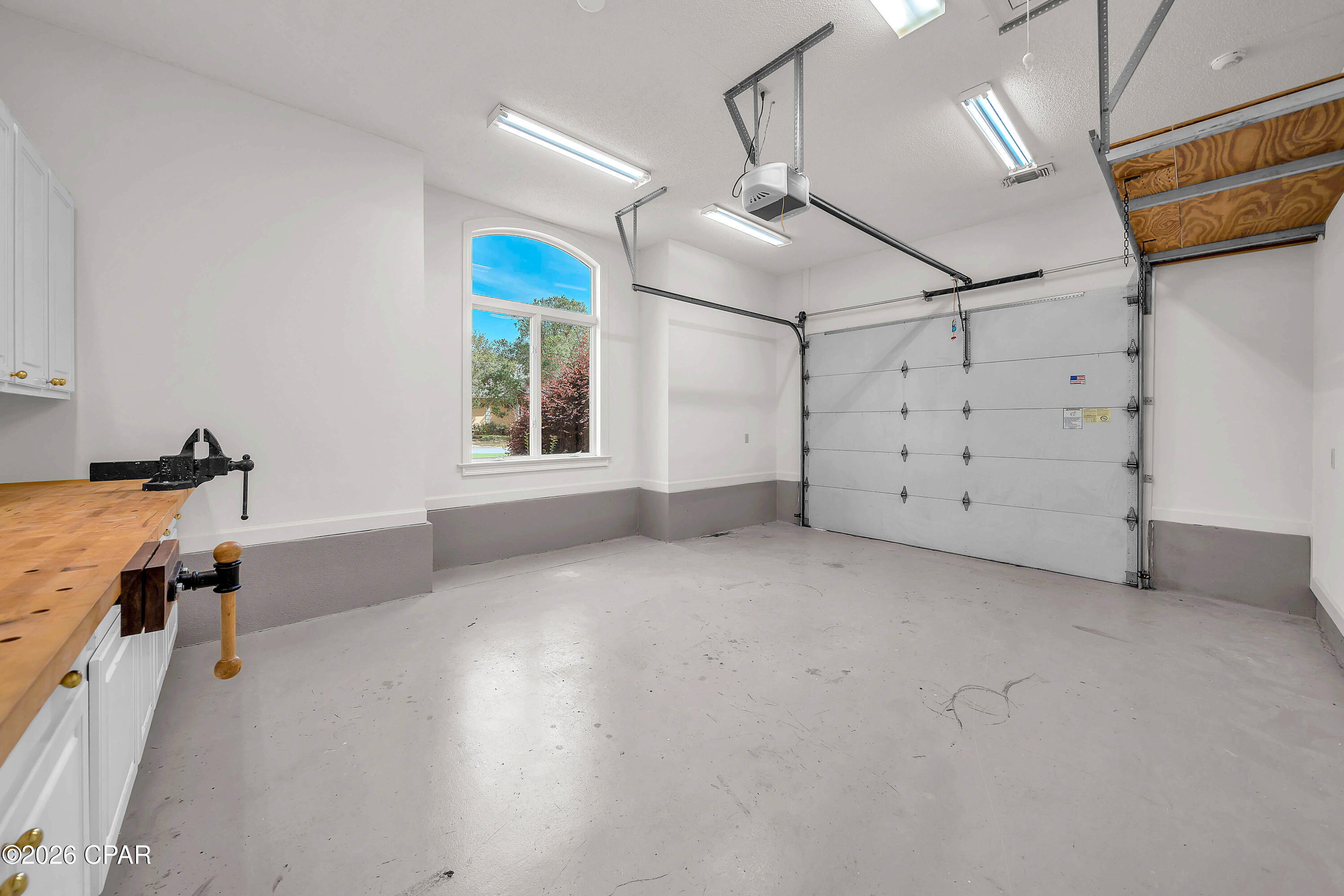 main property photo 71