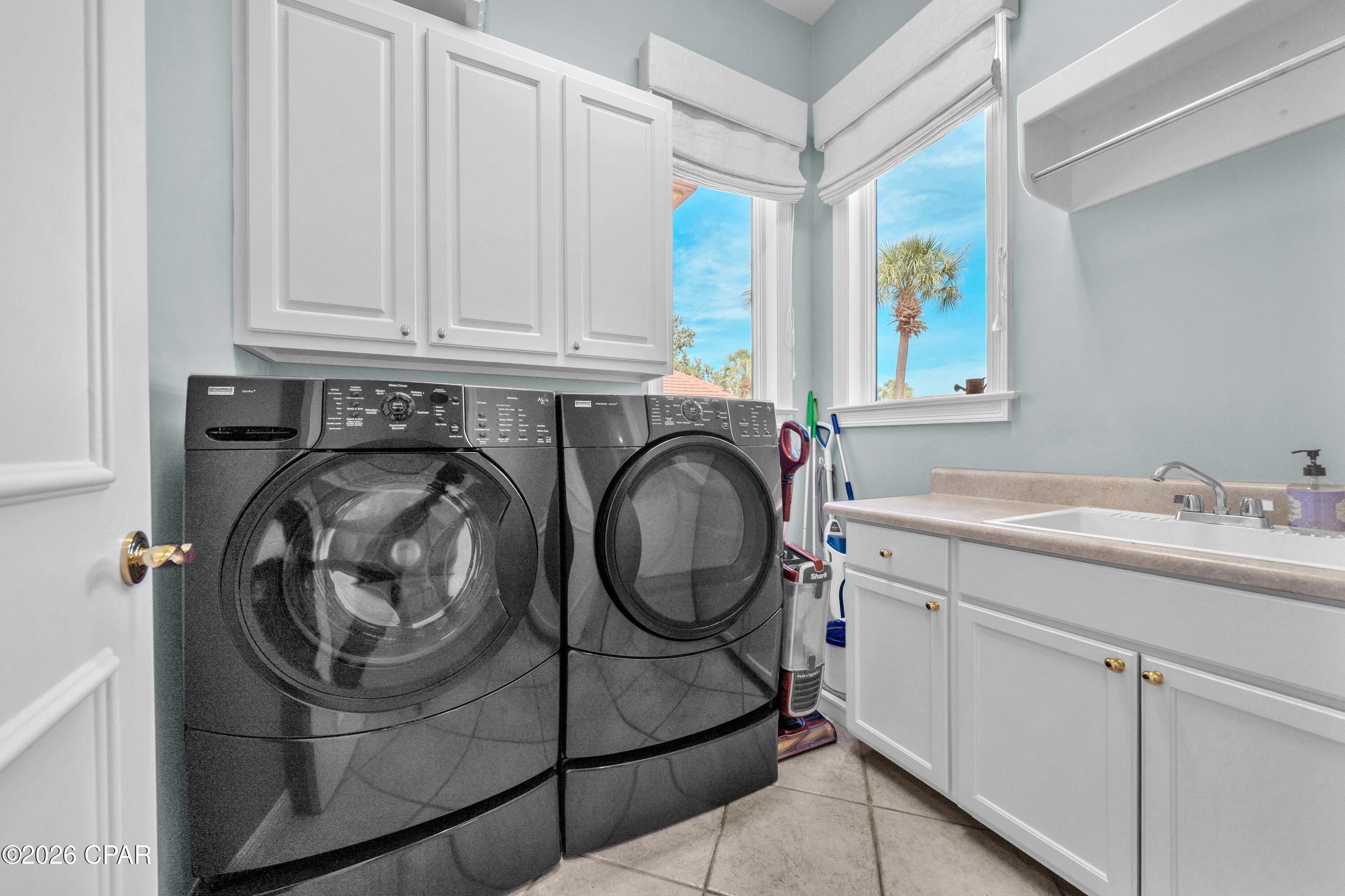 main property photo 74