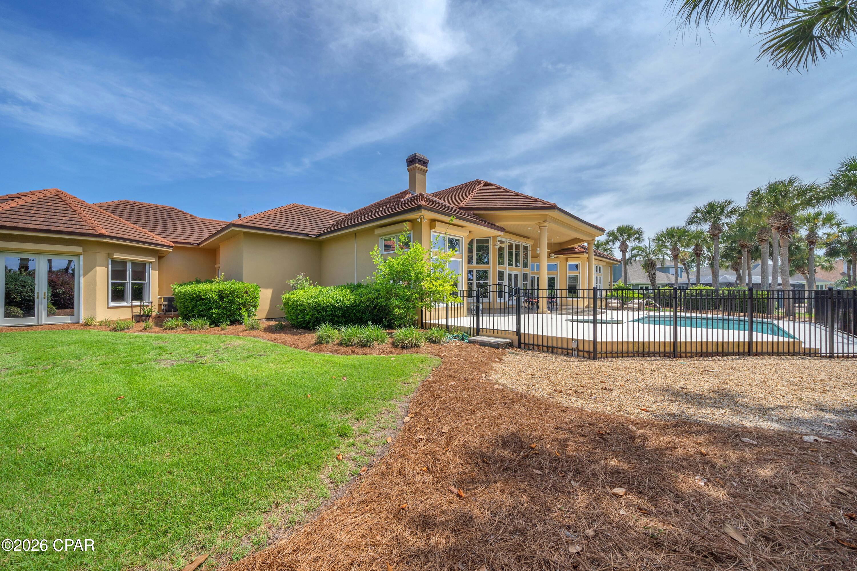 main property photo 79
