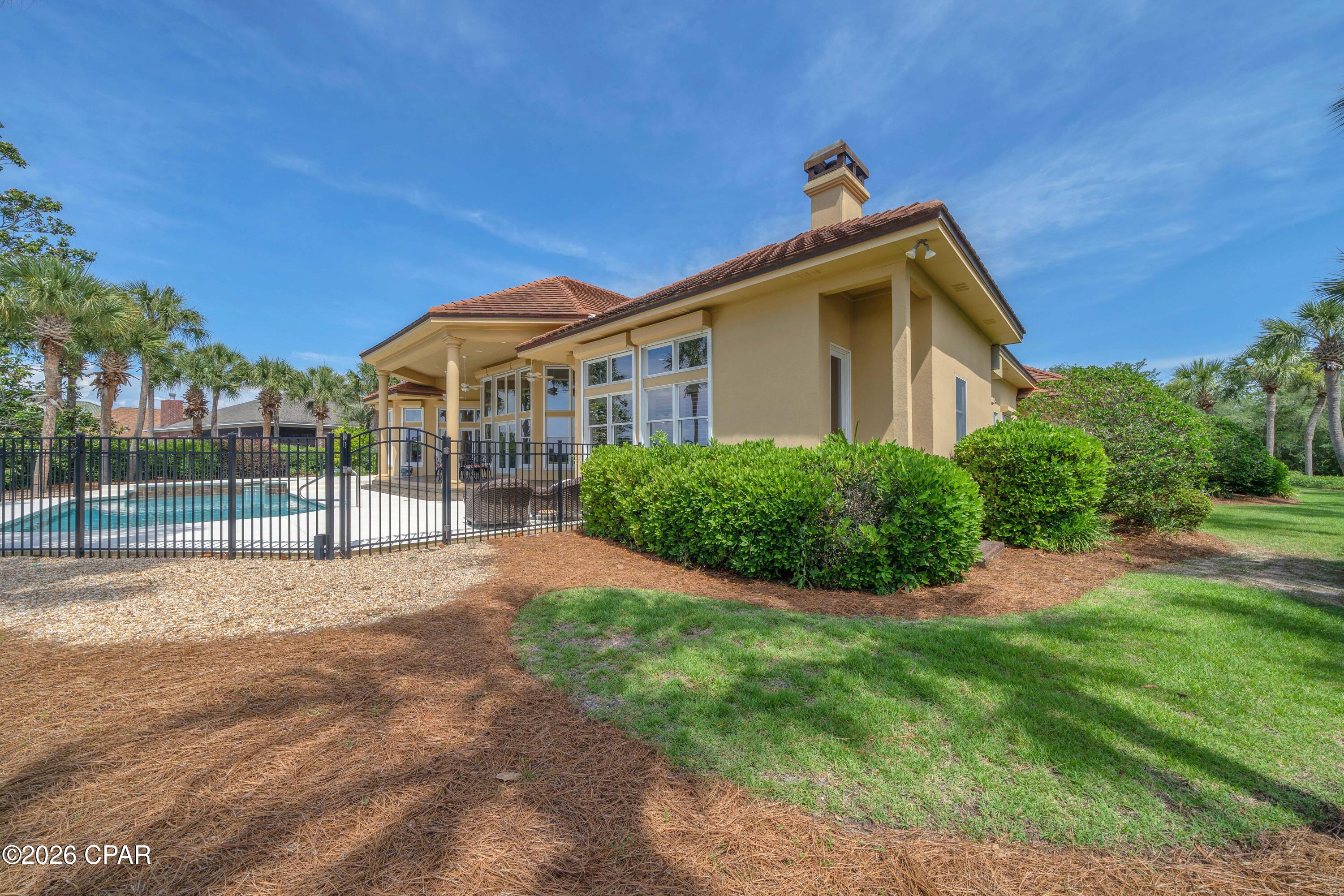 main property photo 80