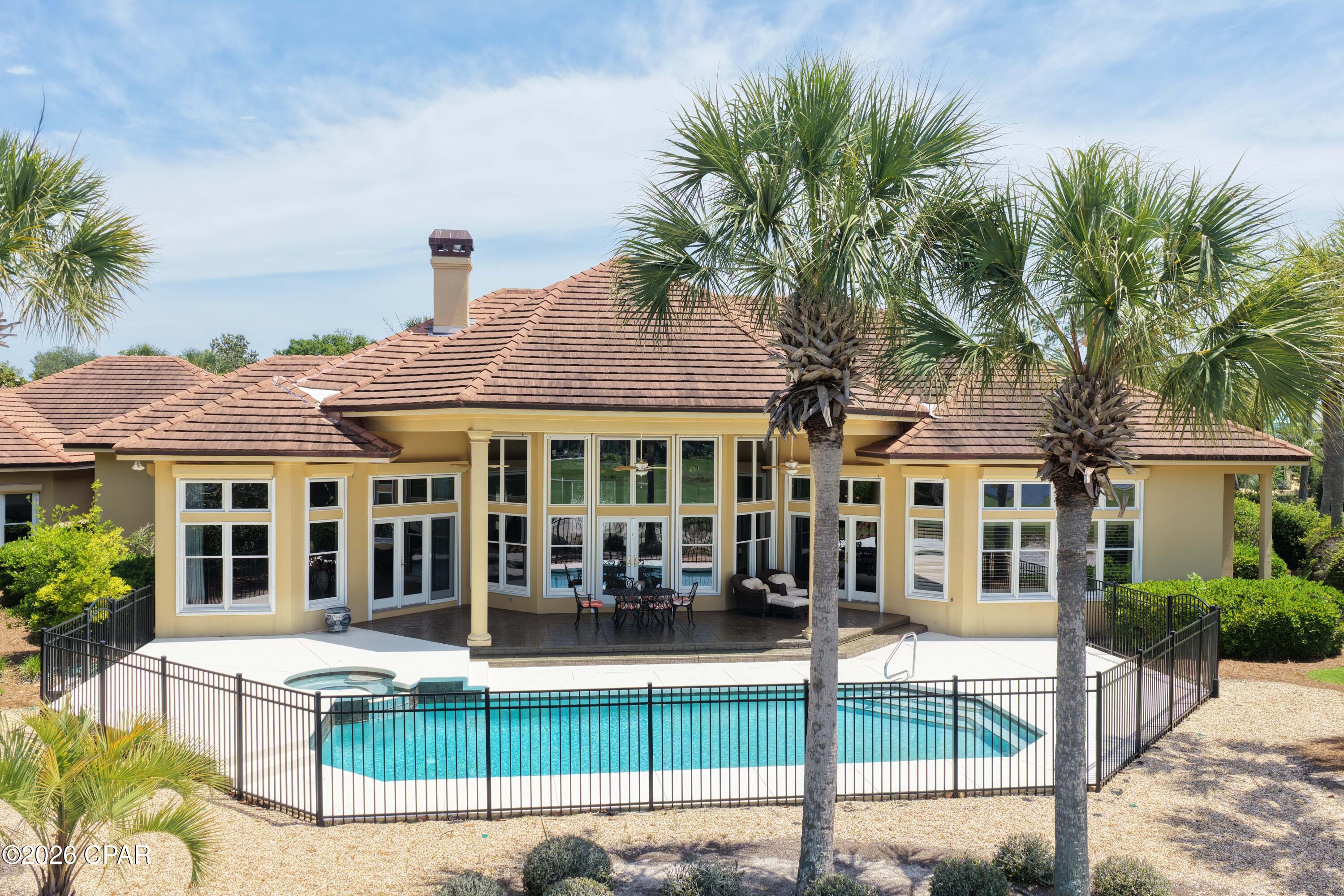 main property photo 82