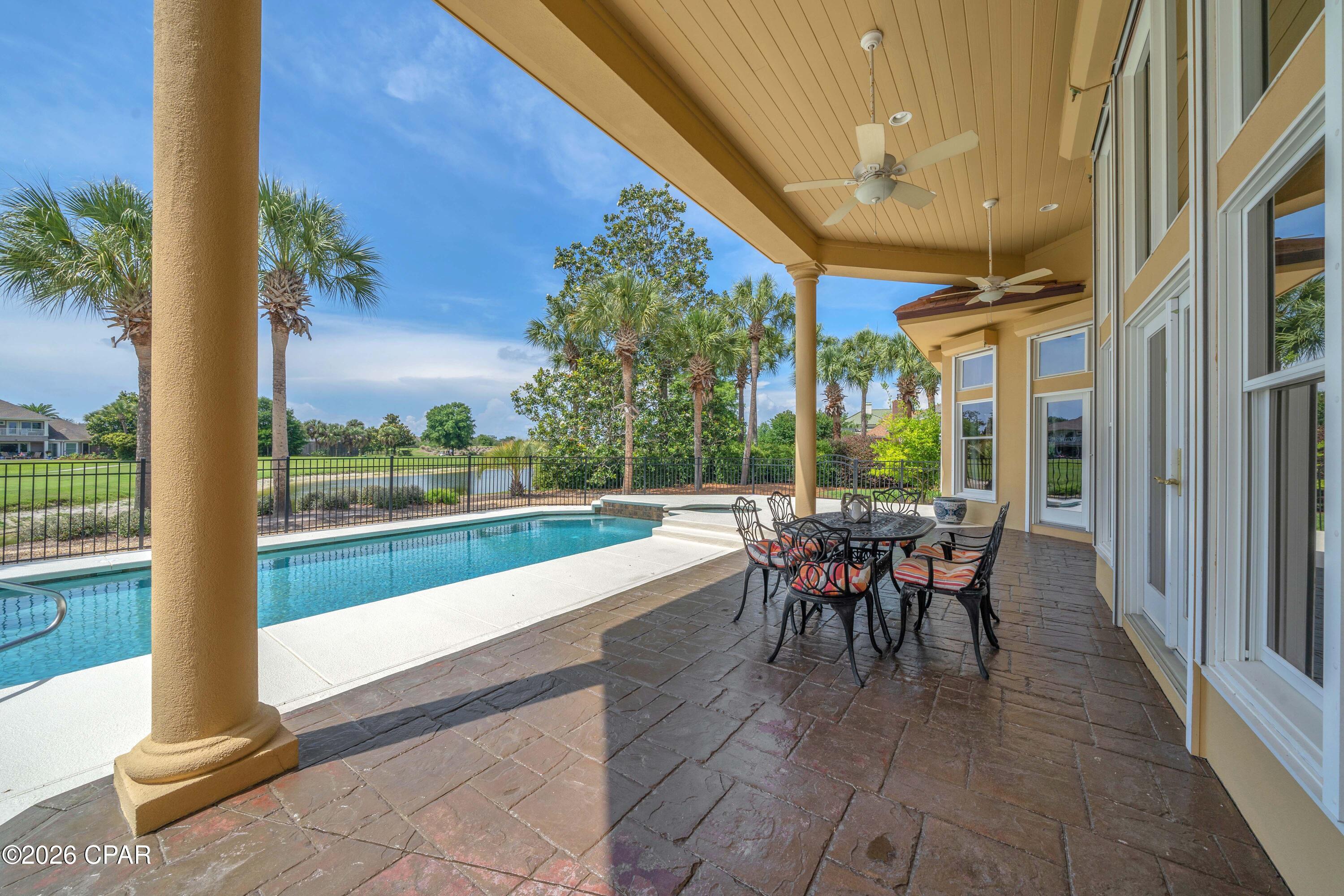 main property photo 85