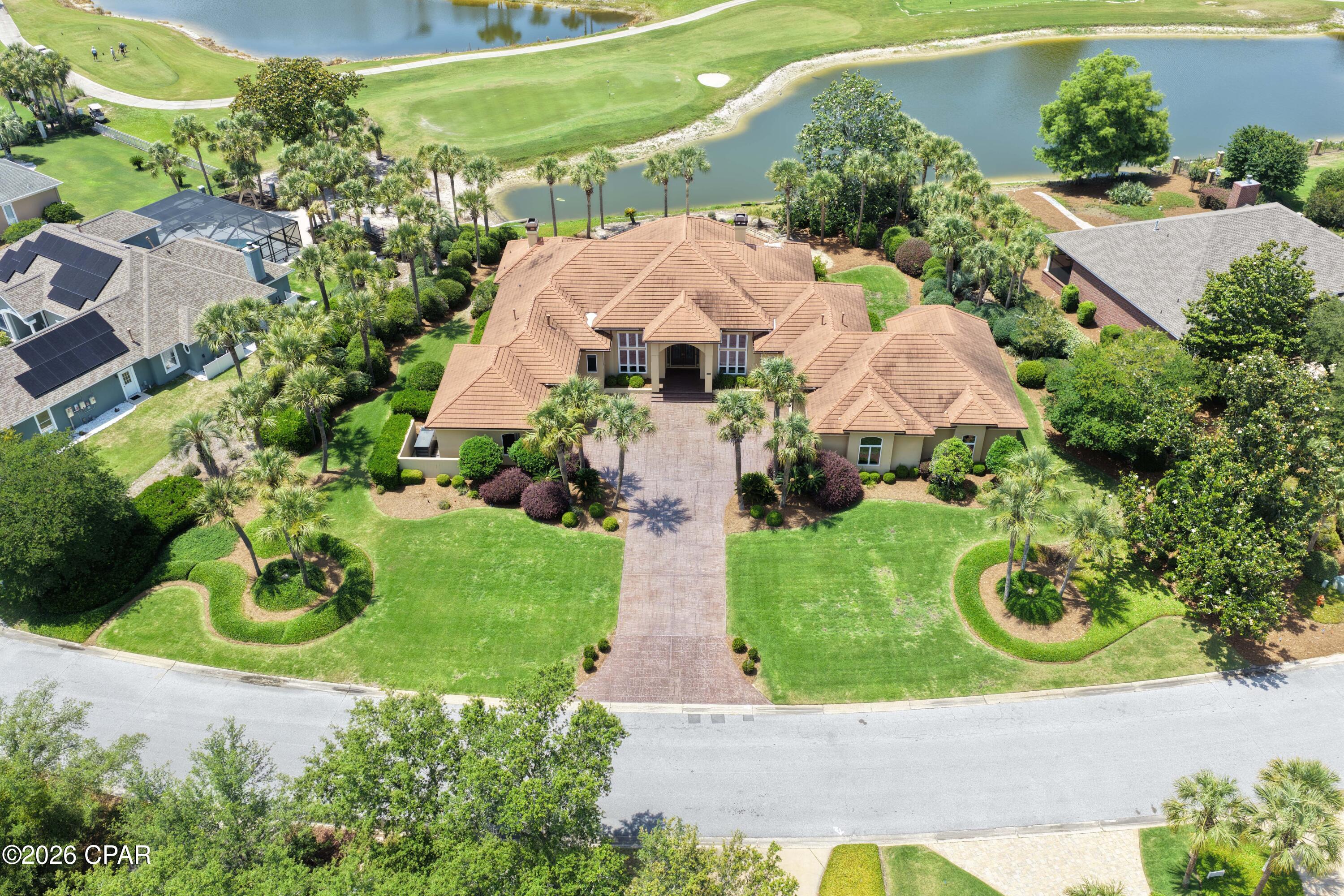 main property photo 91