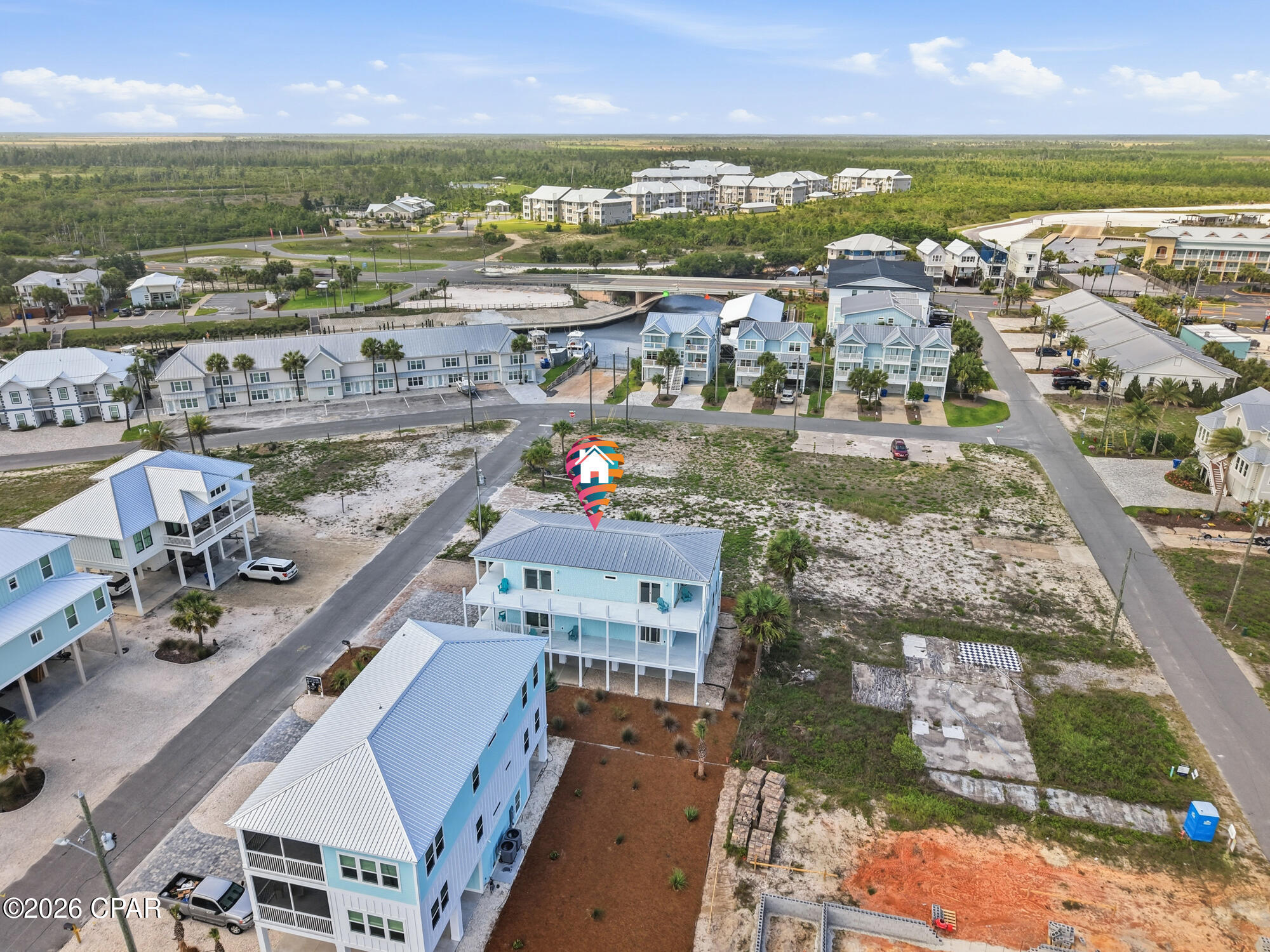 main property photo 44