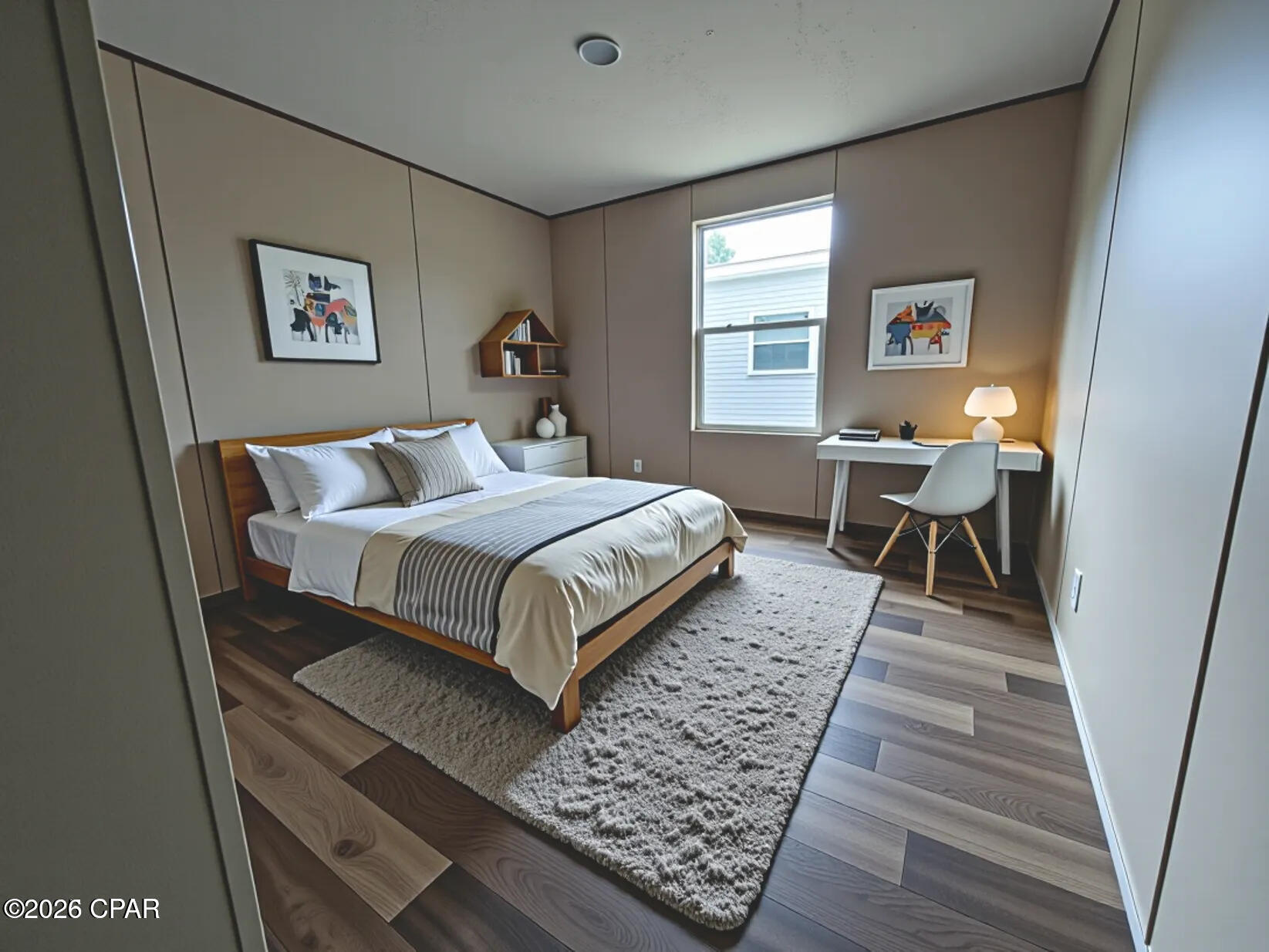 main property photo 20