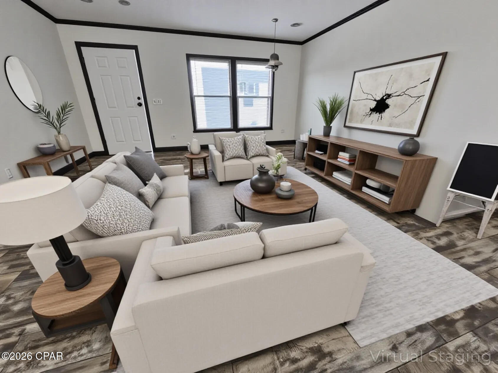 main property photo 6