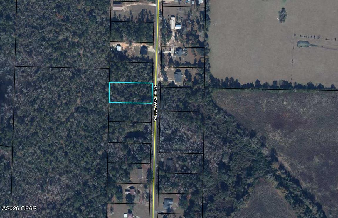 main property photo 22