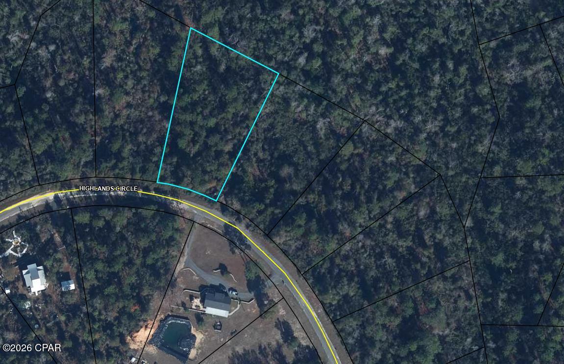 main property photo 17