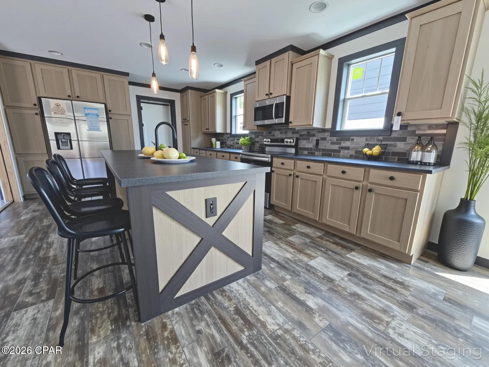 main property photo 2