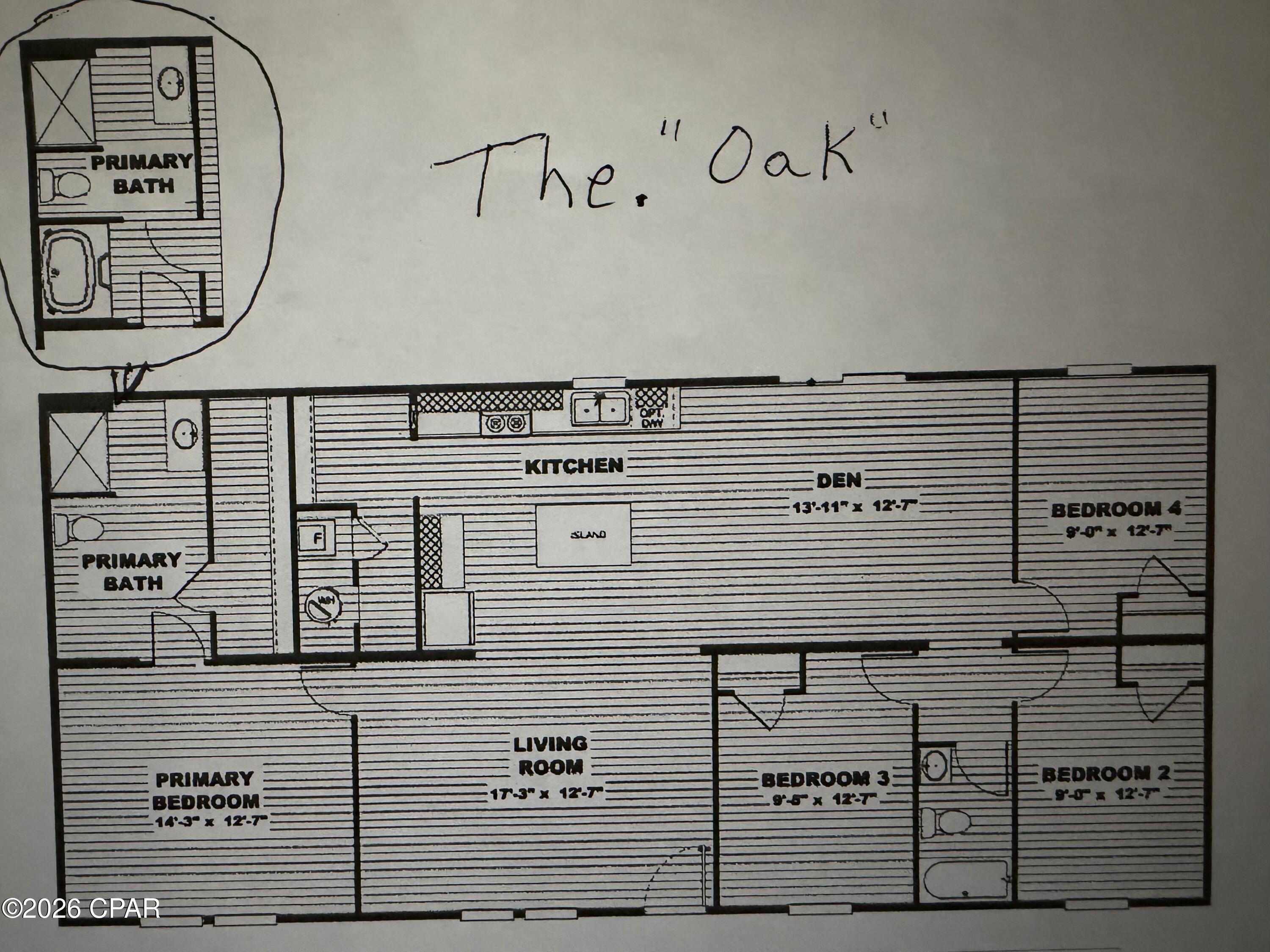 main property photo 22
