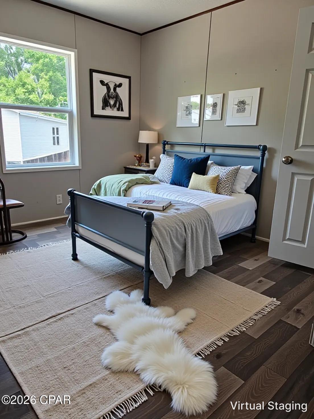 main property photo 15