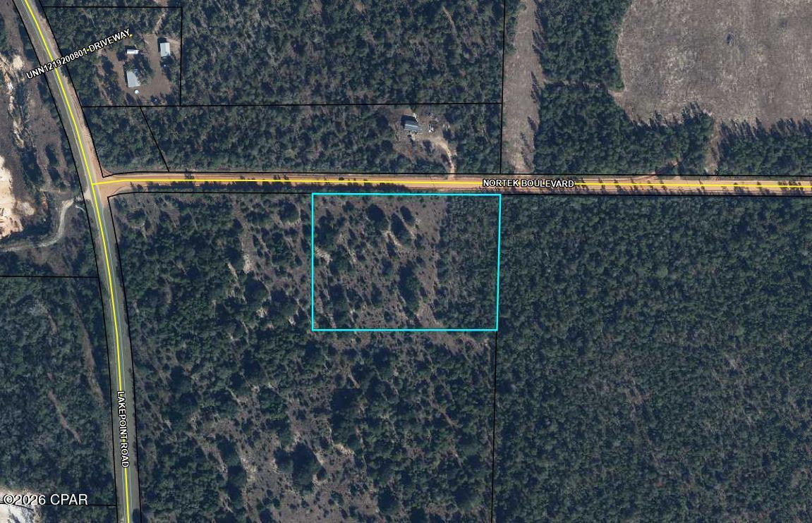 main property photo 25