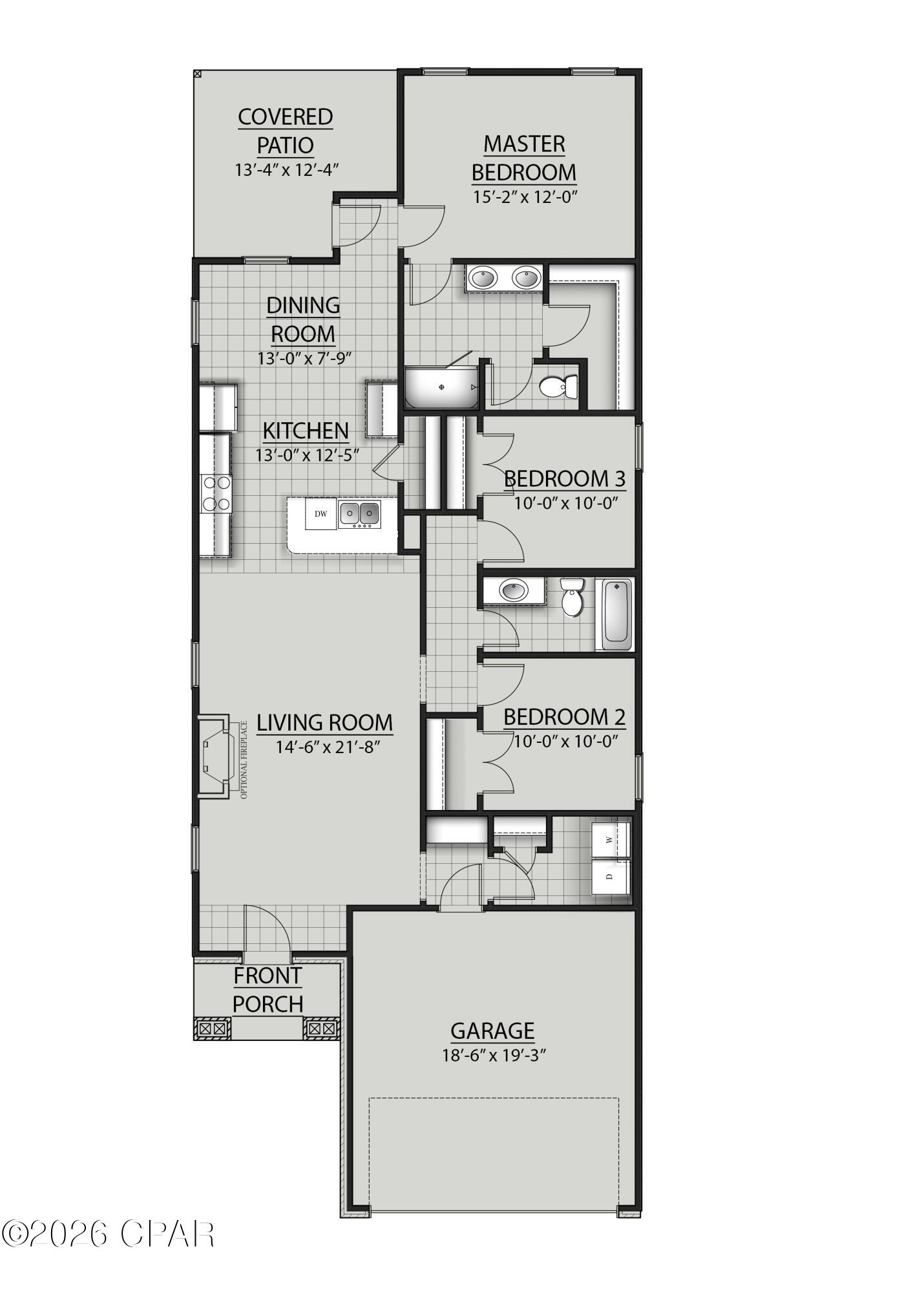 main property photo 1