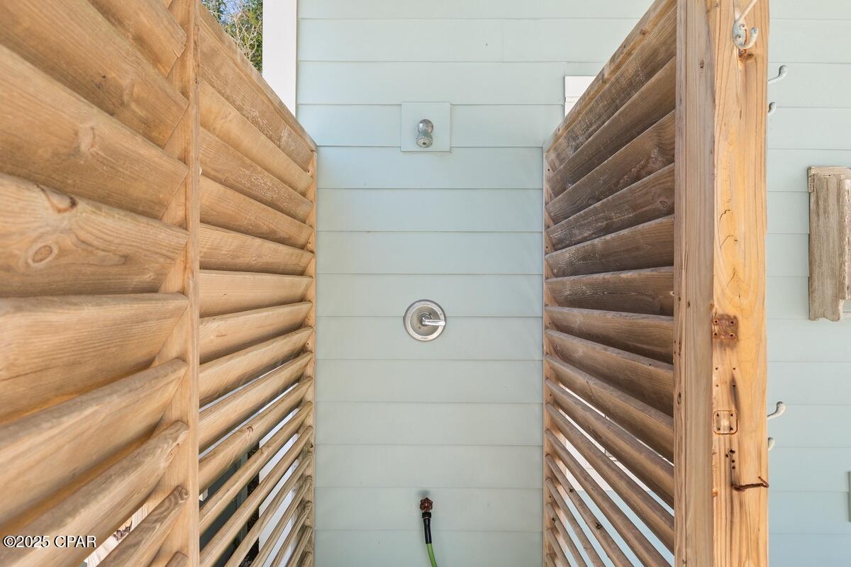 main property photo 58