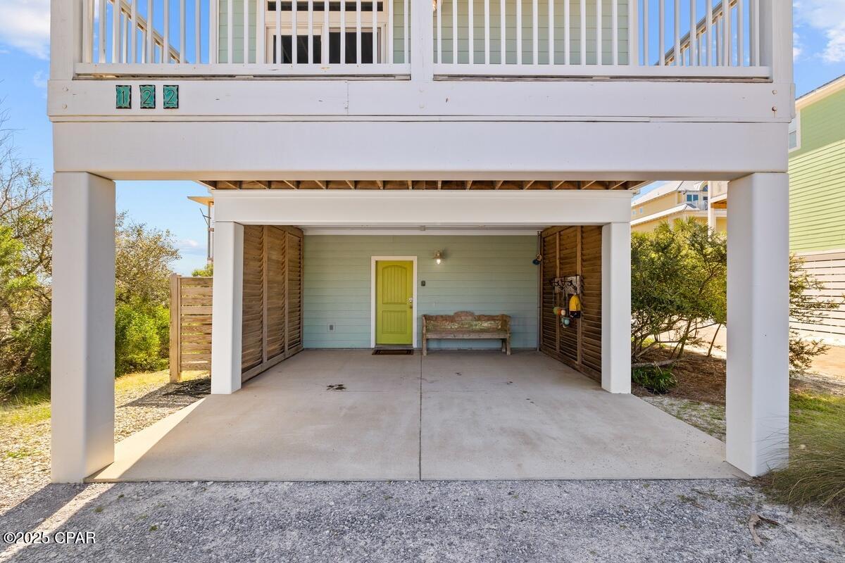 main property photo 60