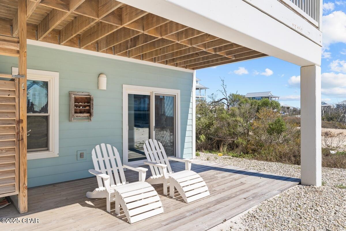 main property photo 61