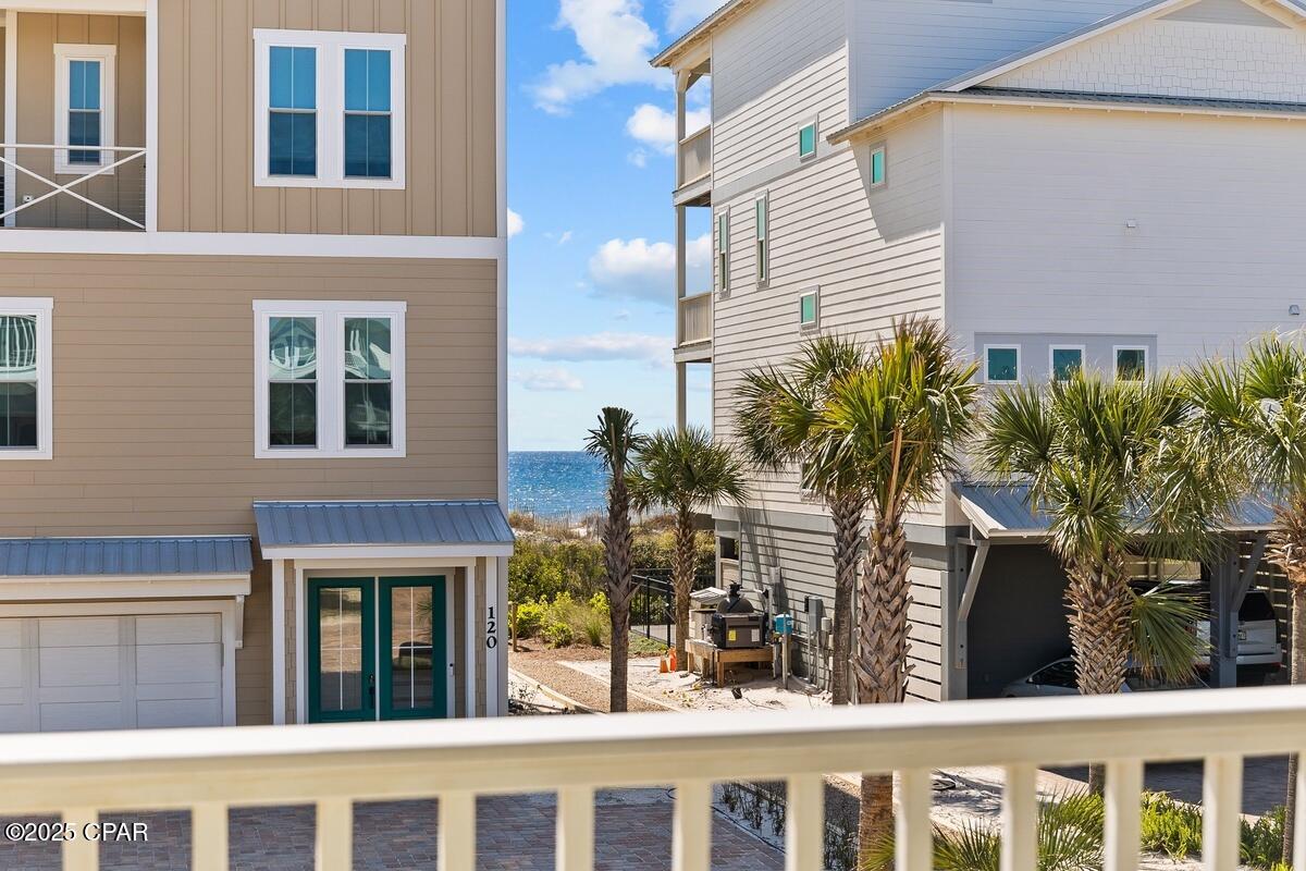 main property photo 70