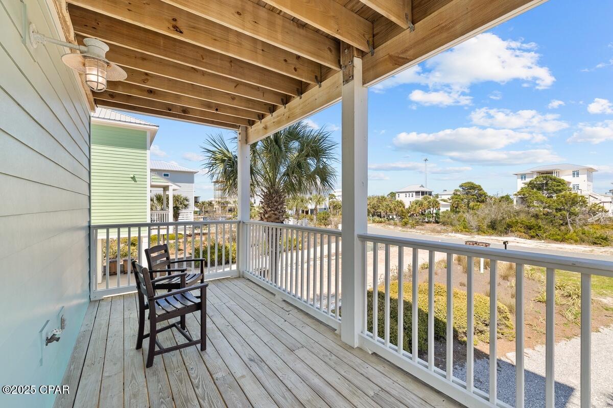 main property photo 79