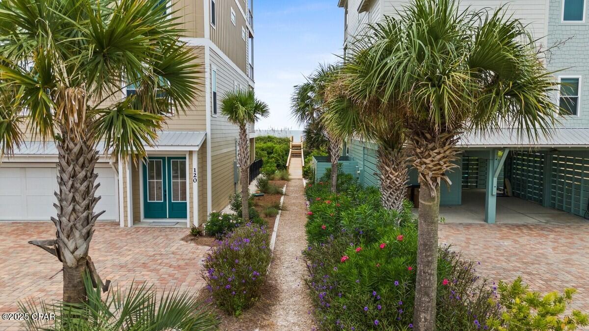 main property photo 80