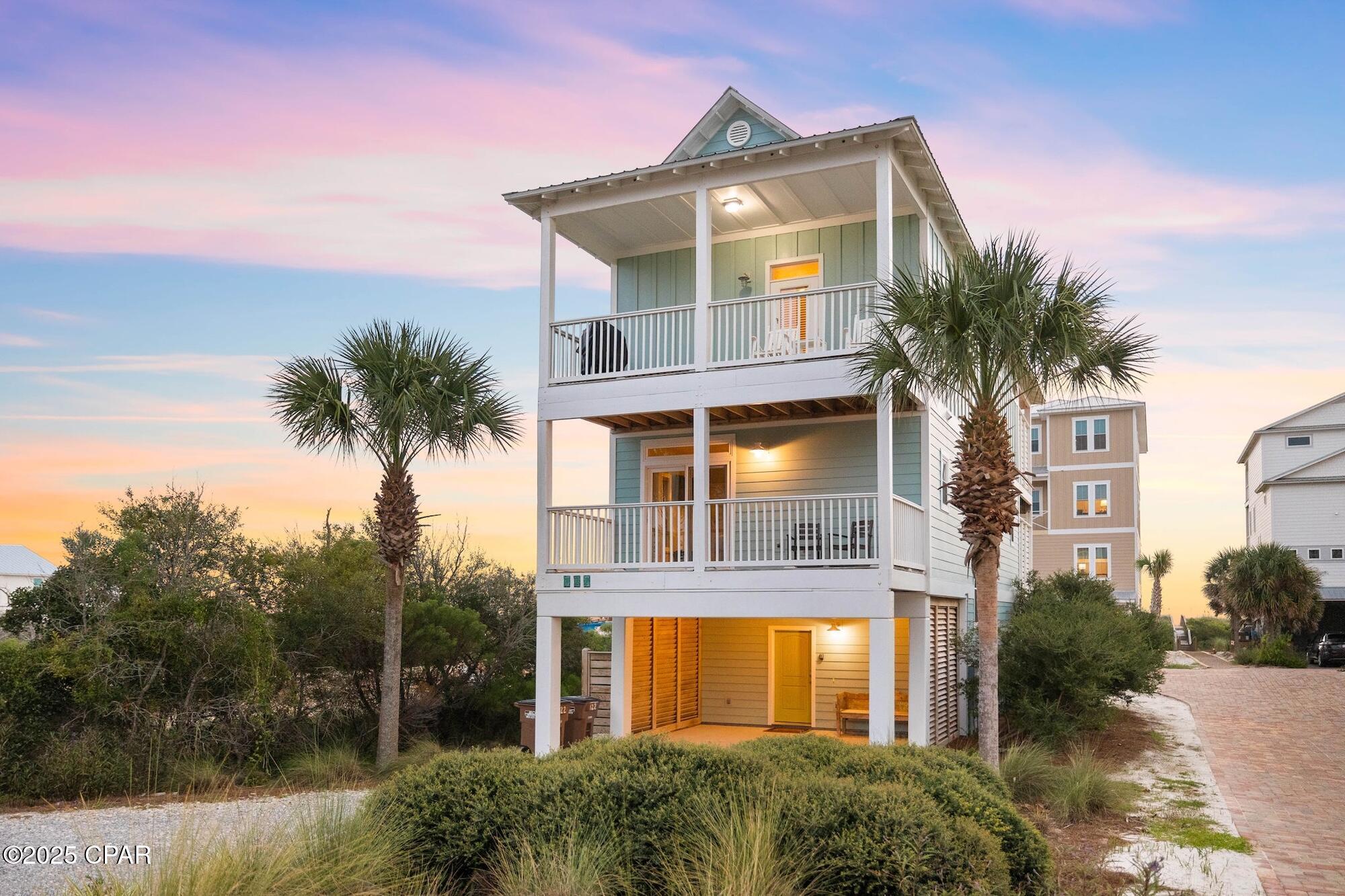 main property photo 82