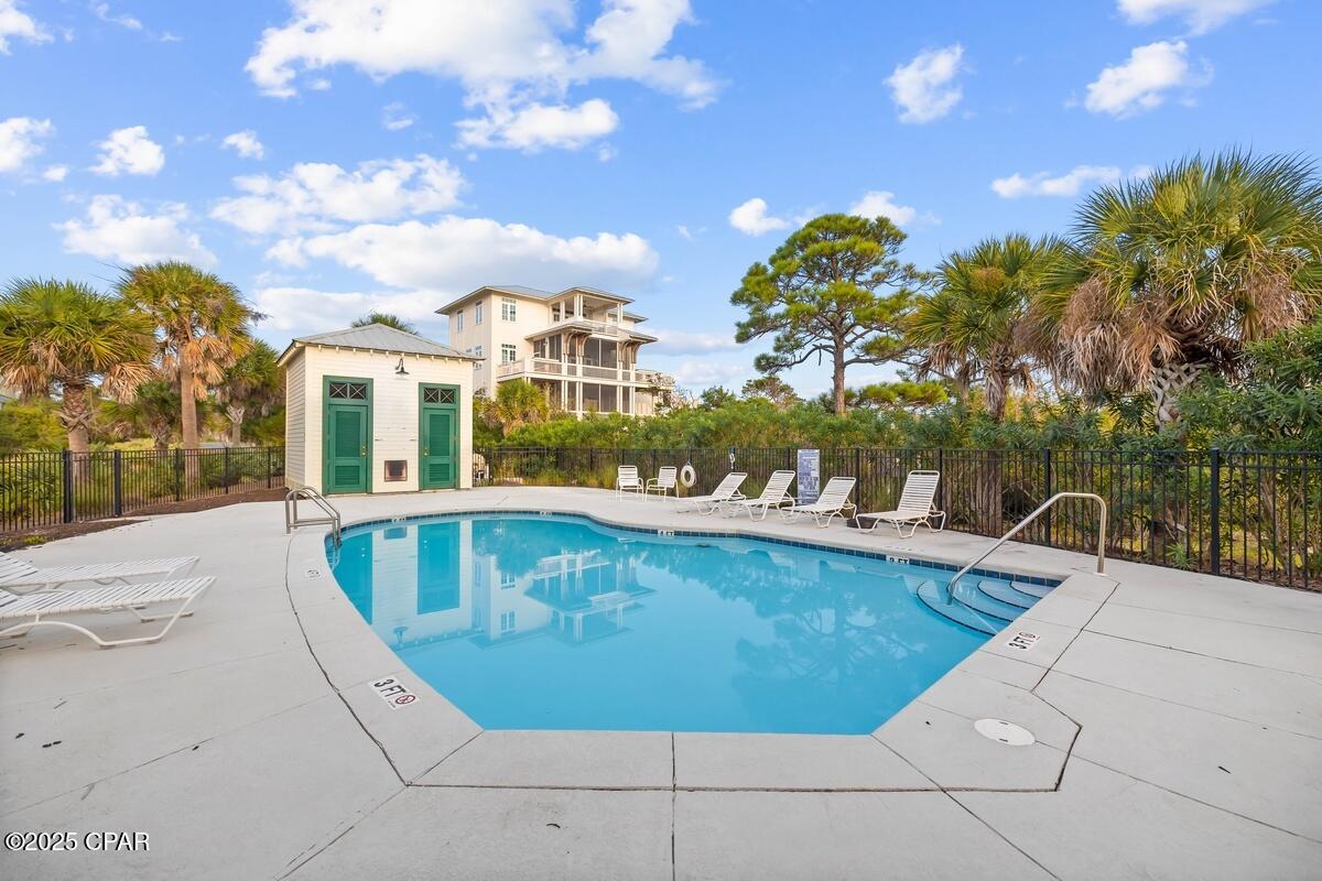 main property photo 90