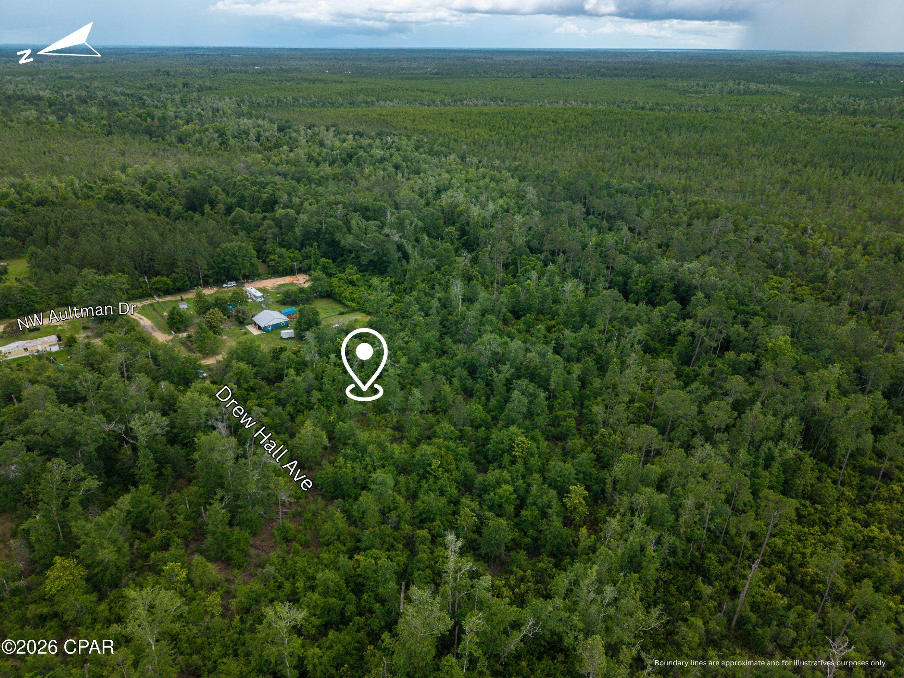 main property photo 3