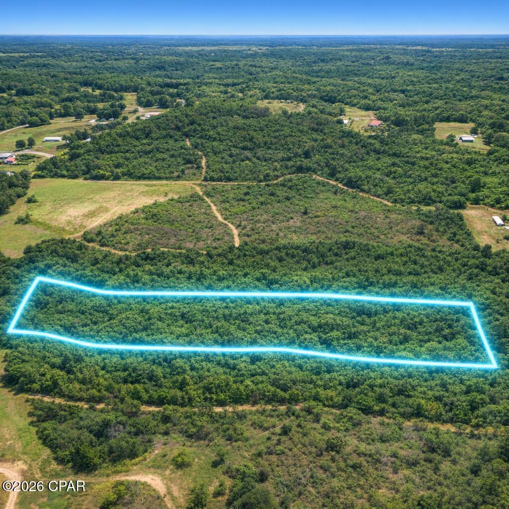 main property photo 0