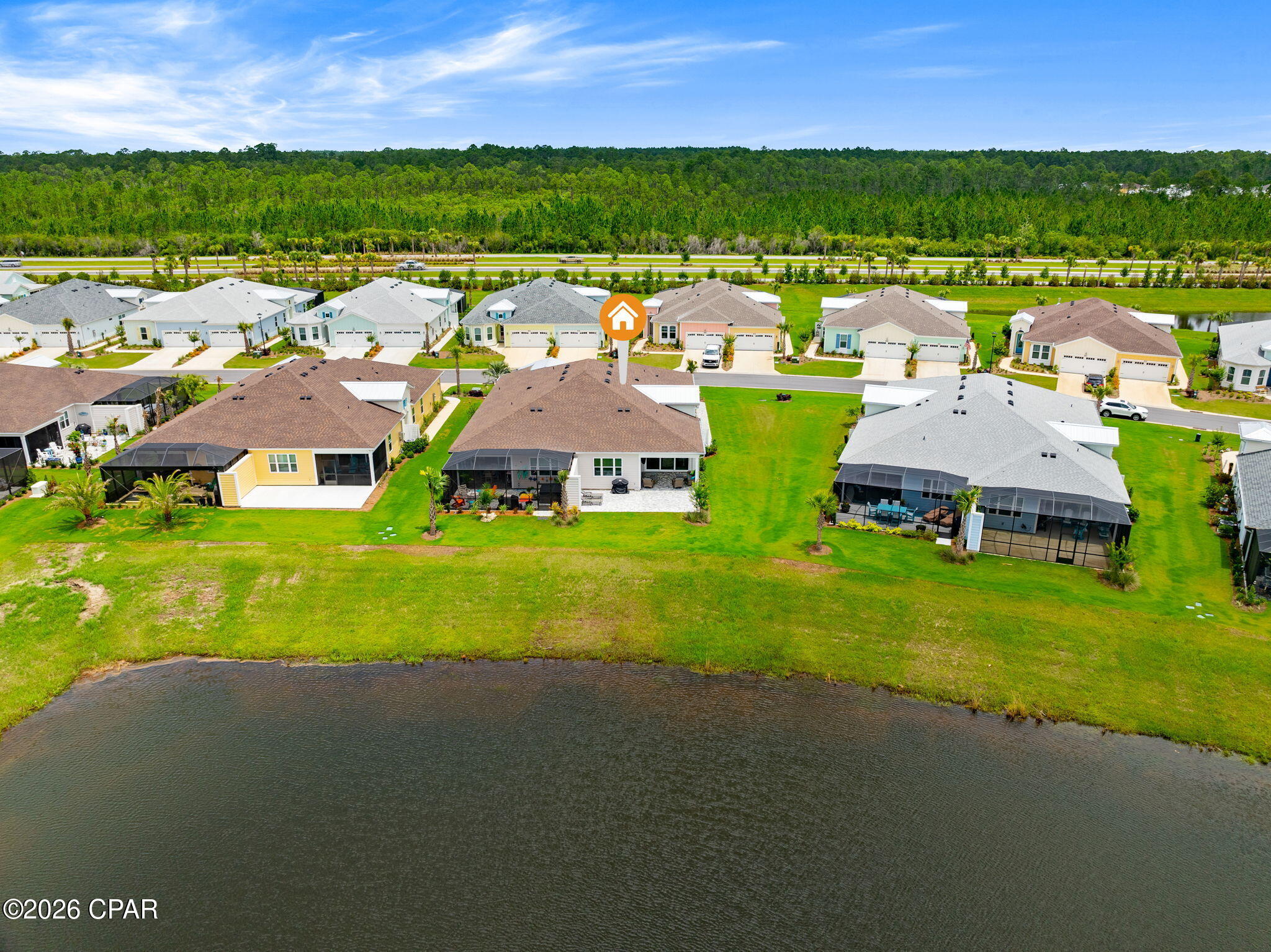 main property photo 44