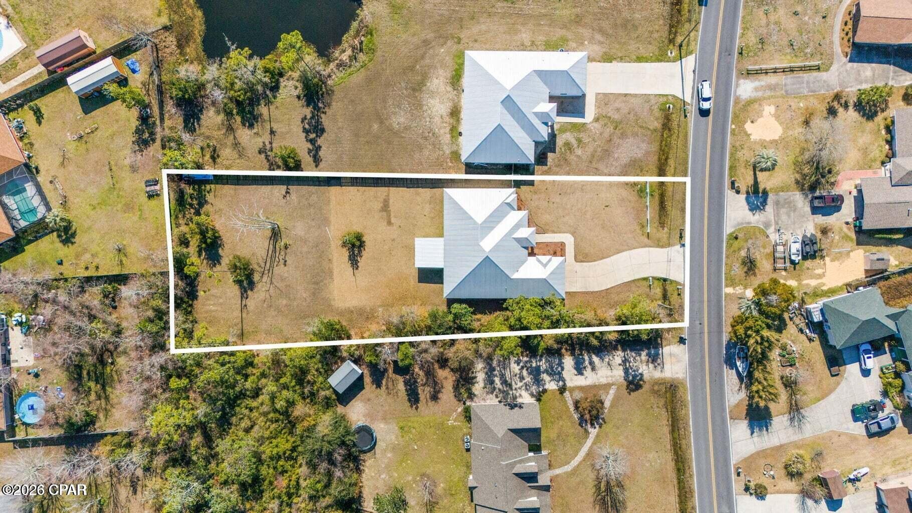 main property photo 18