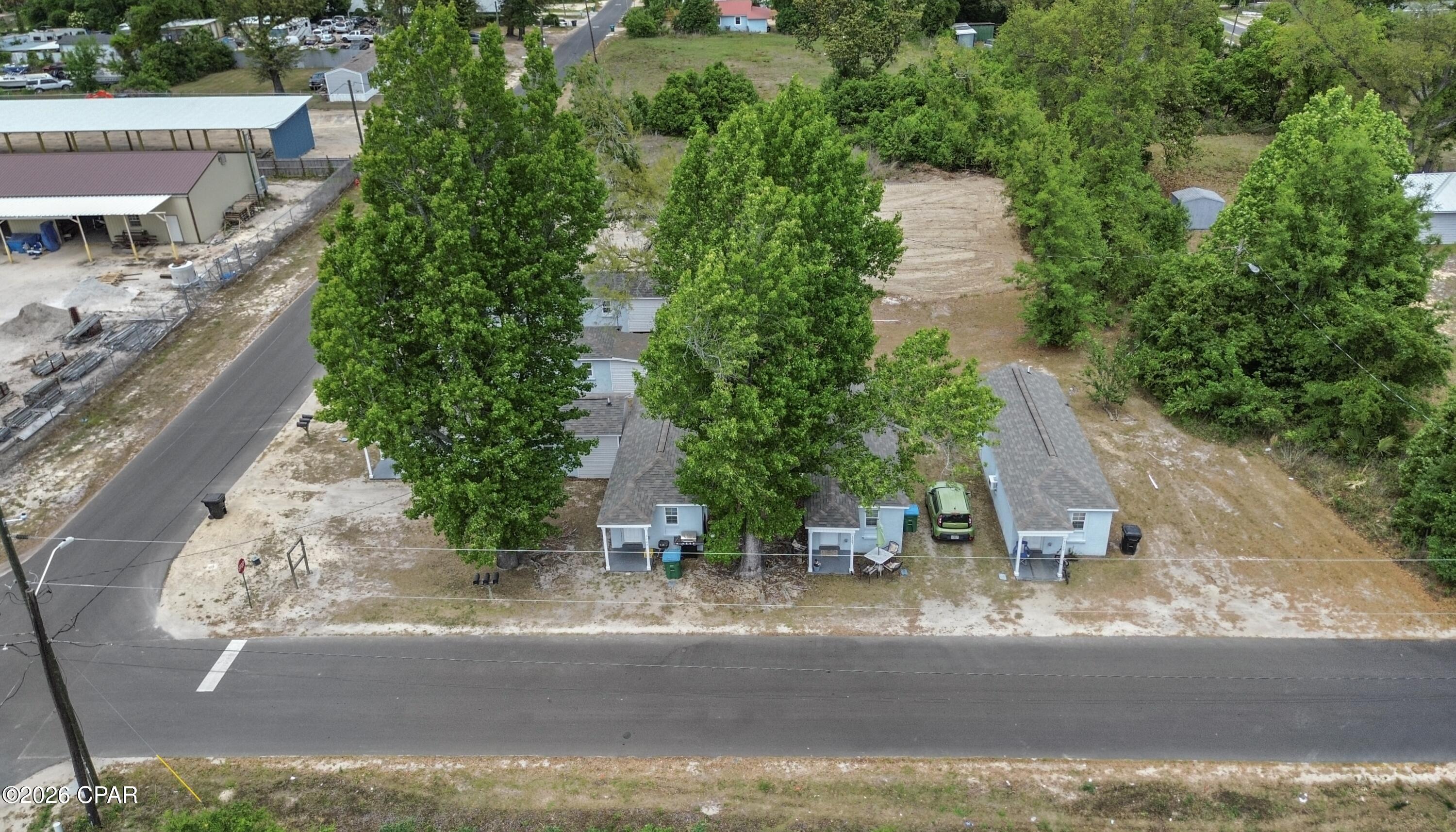 main property photo 36