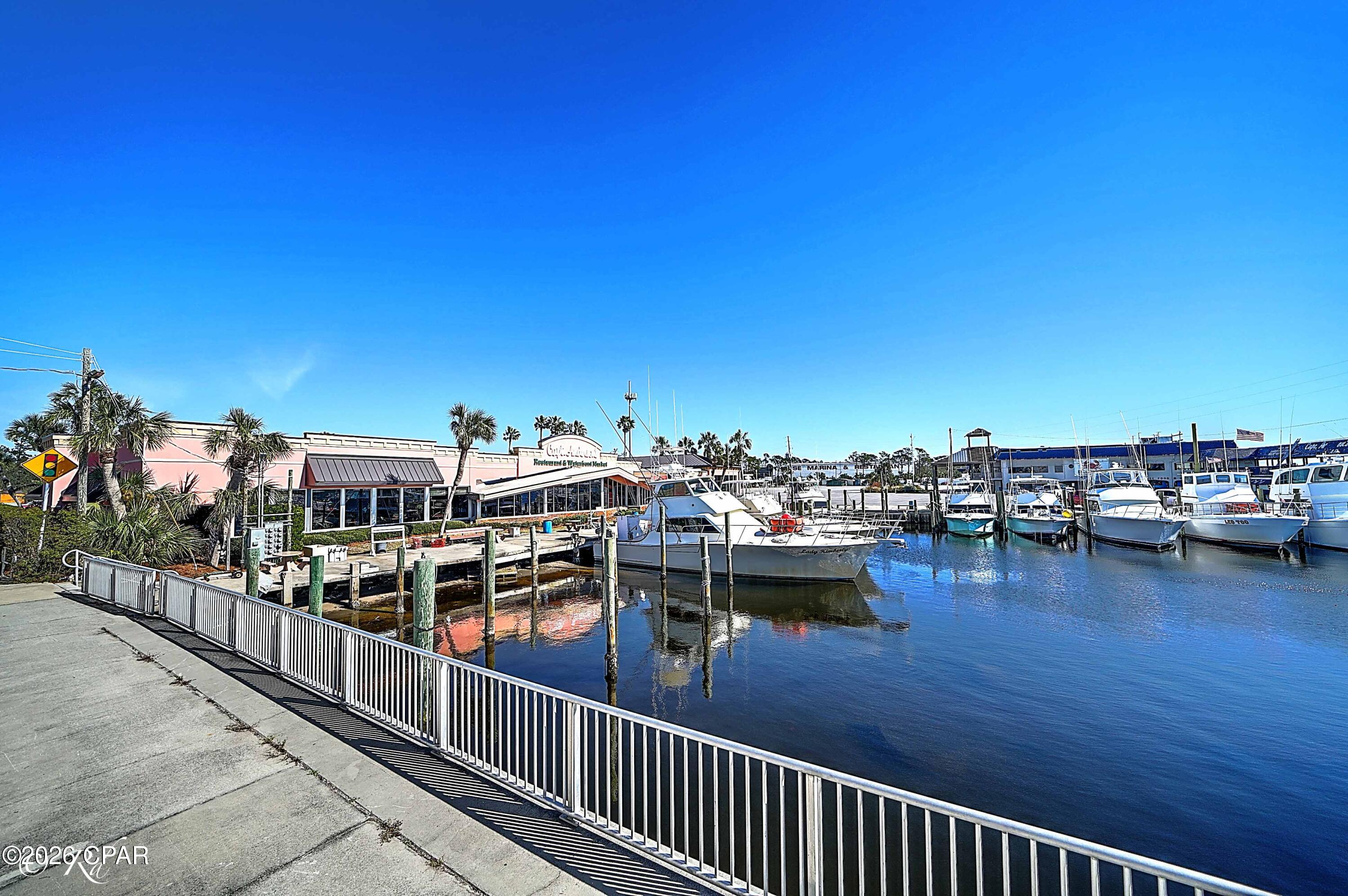 main property photo 53