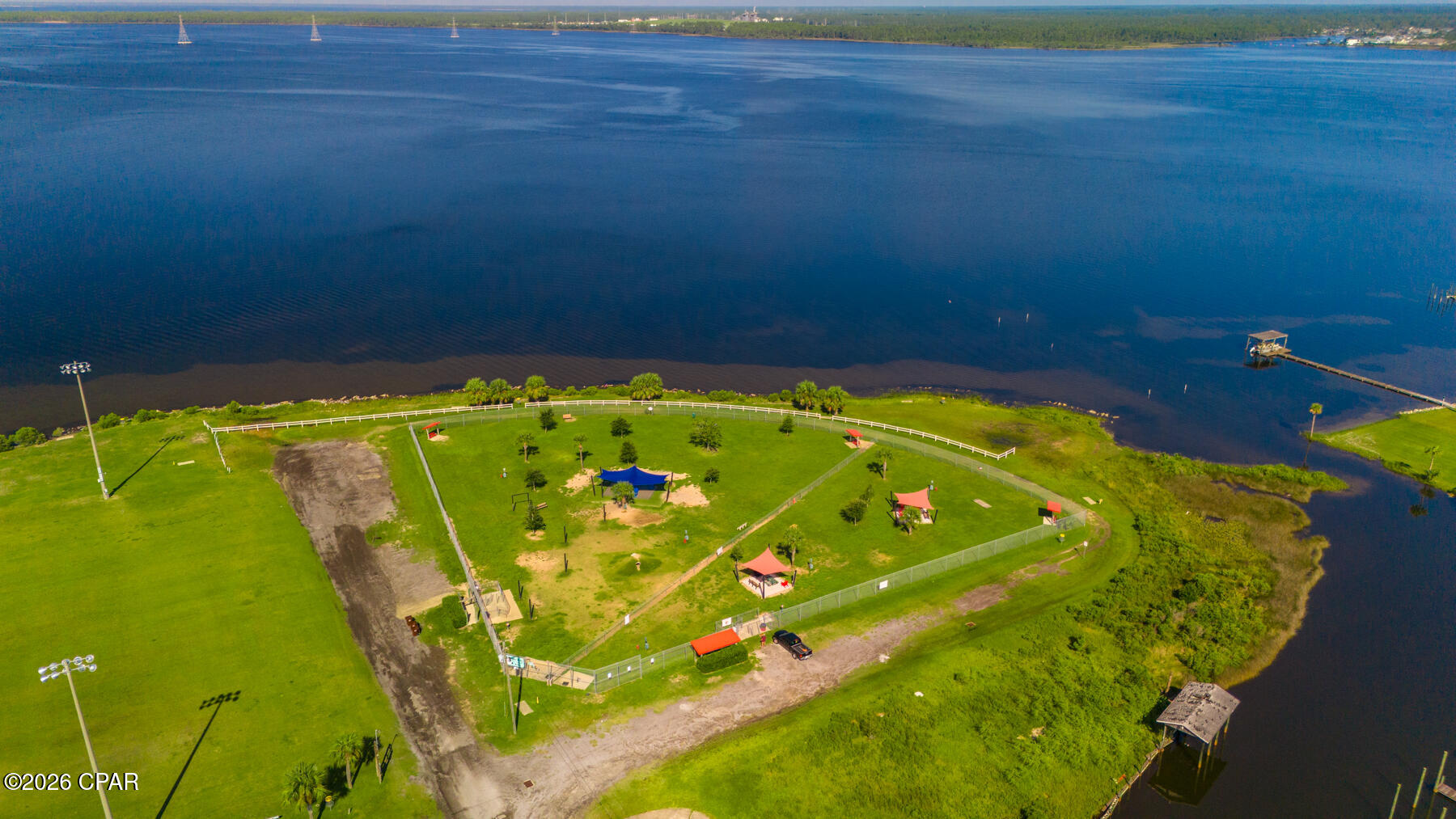 main property photo 55
