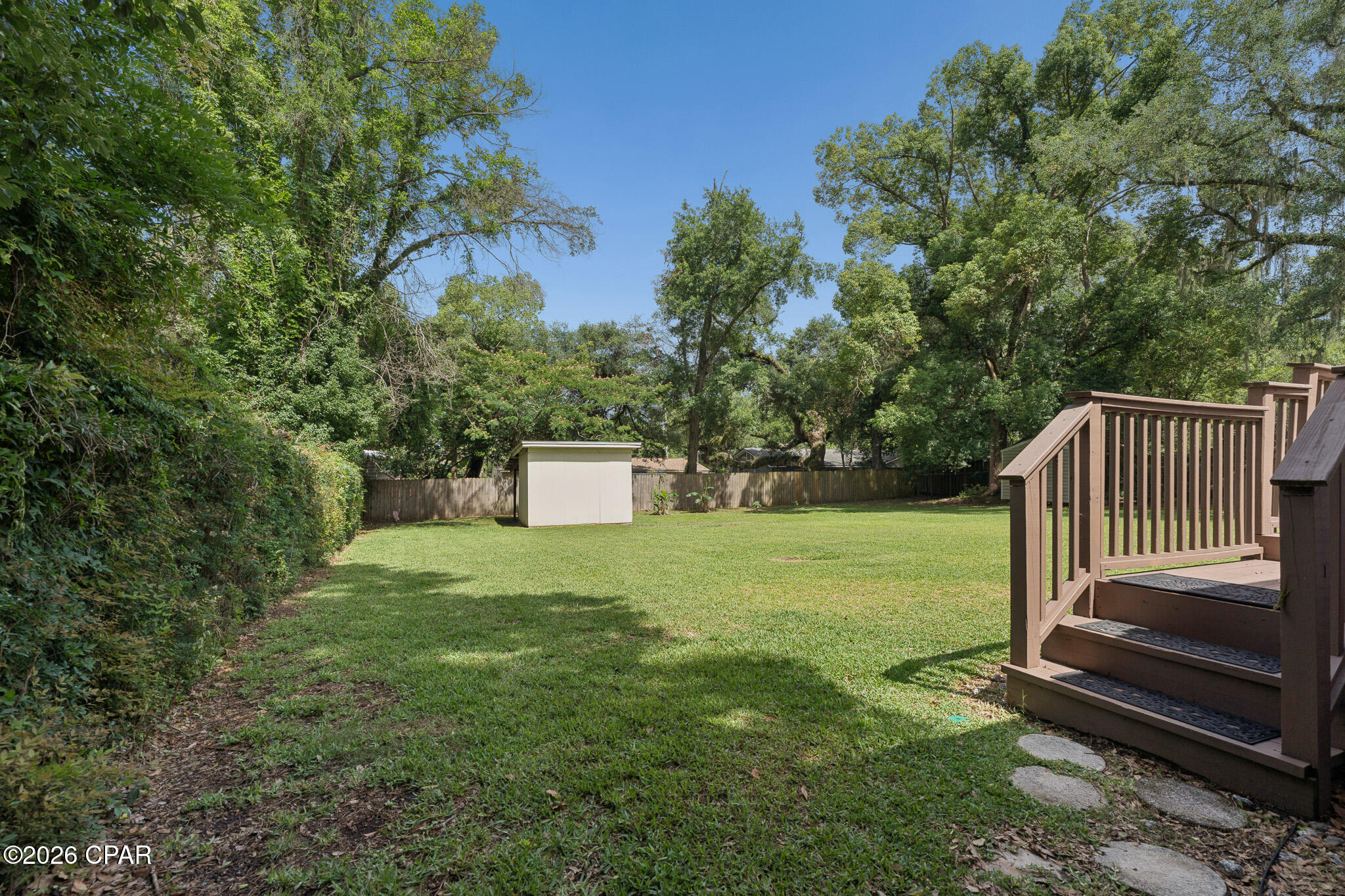 main property photo 31