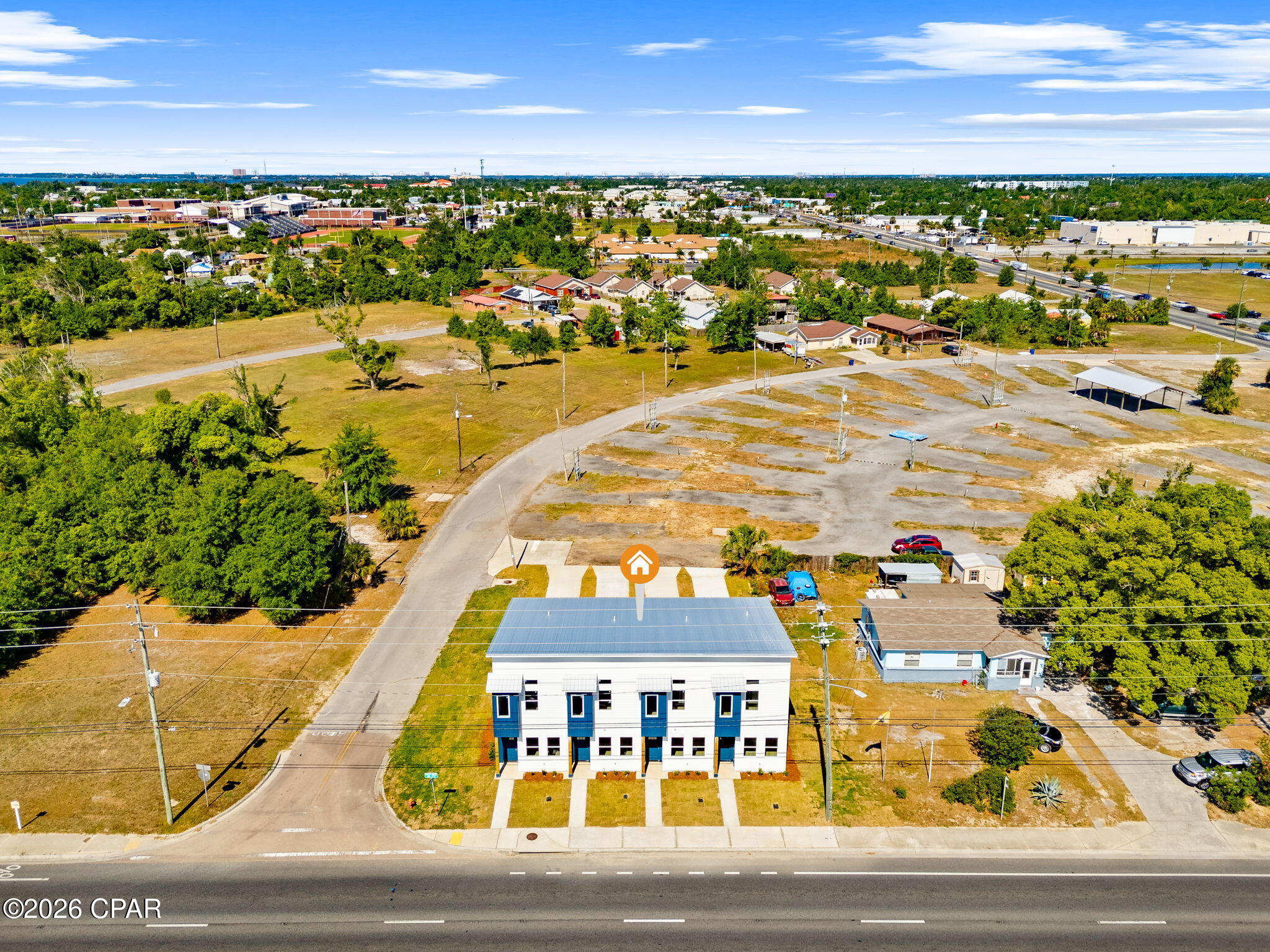 main property photo 39