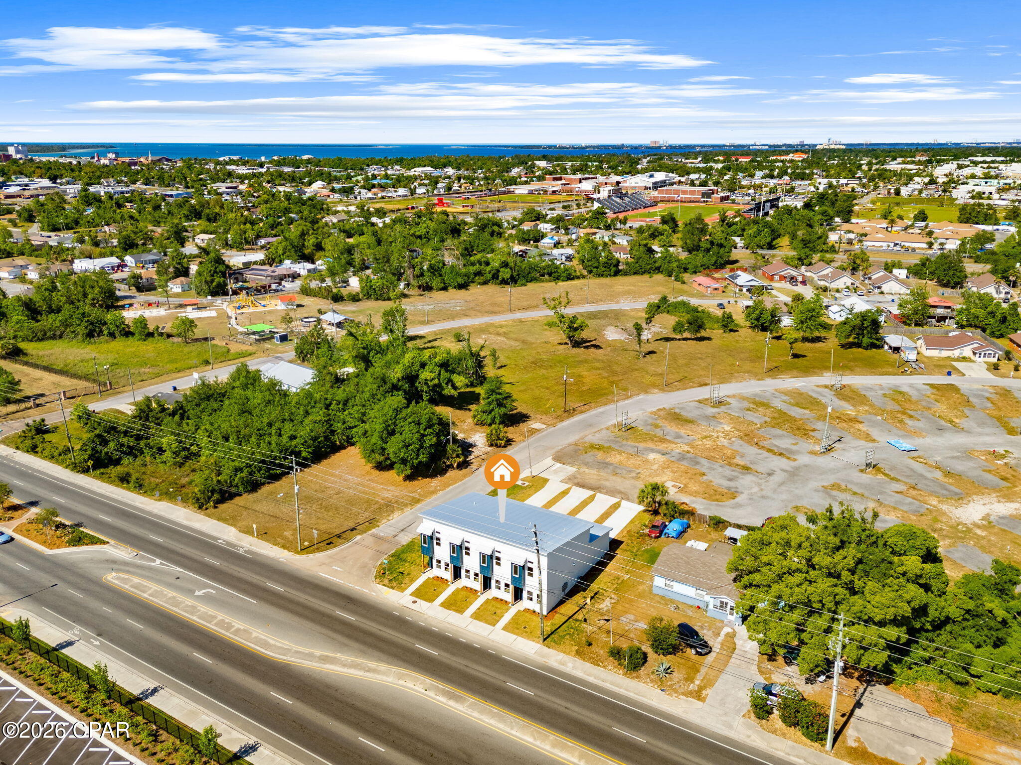 main property photo 41