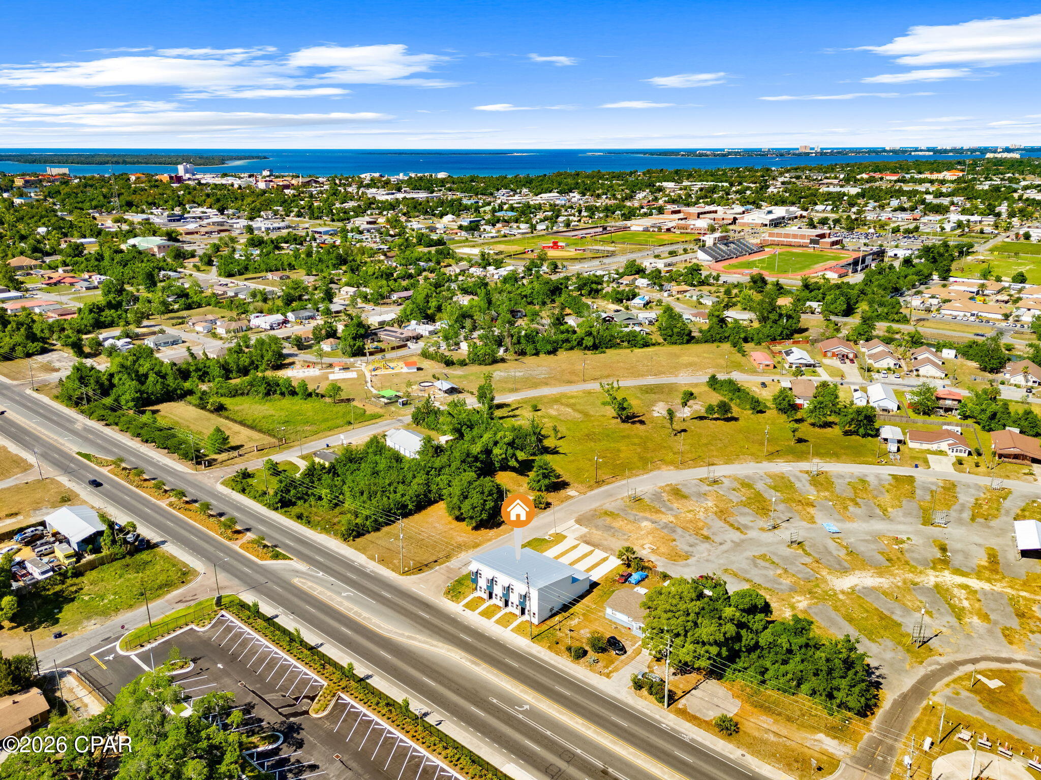main property photo 45