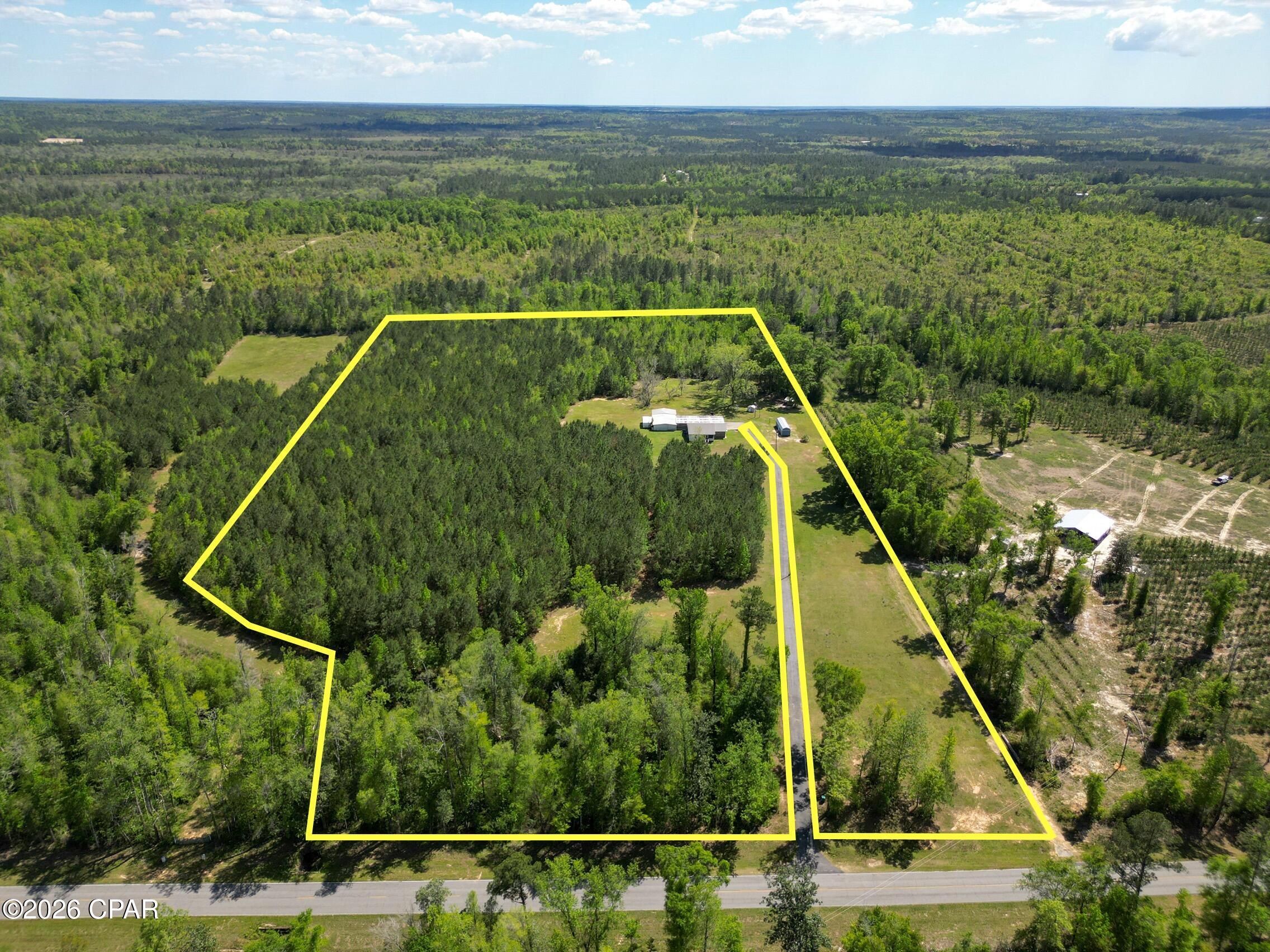 main property photo 44