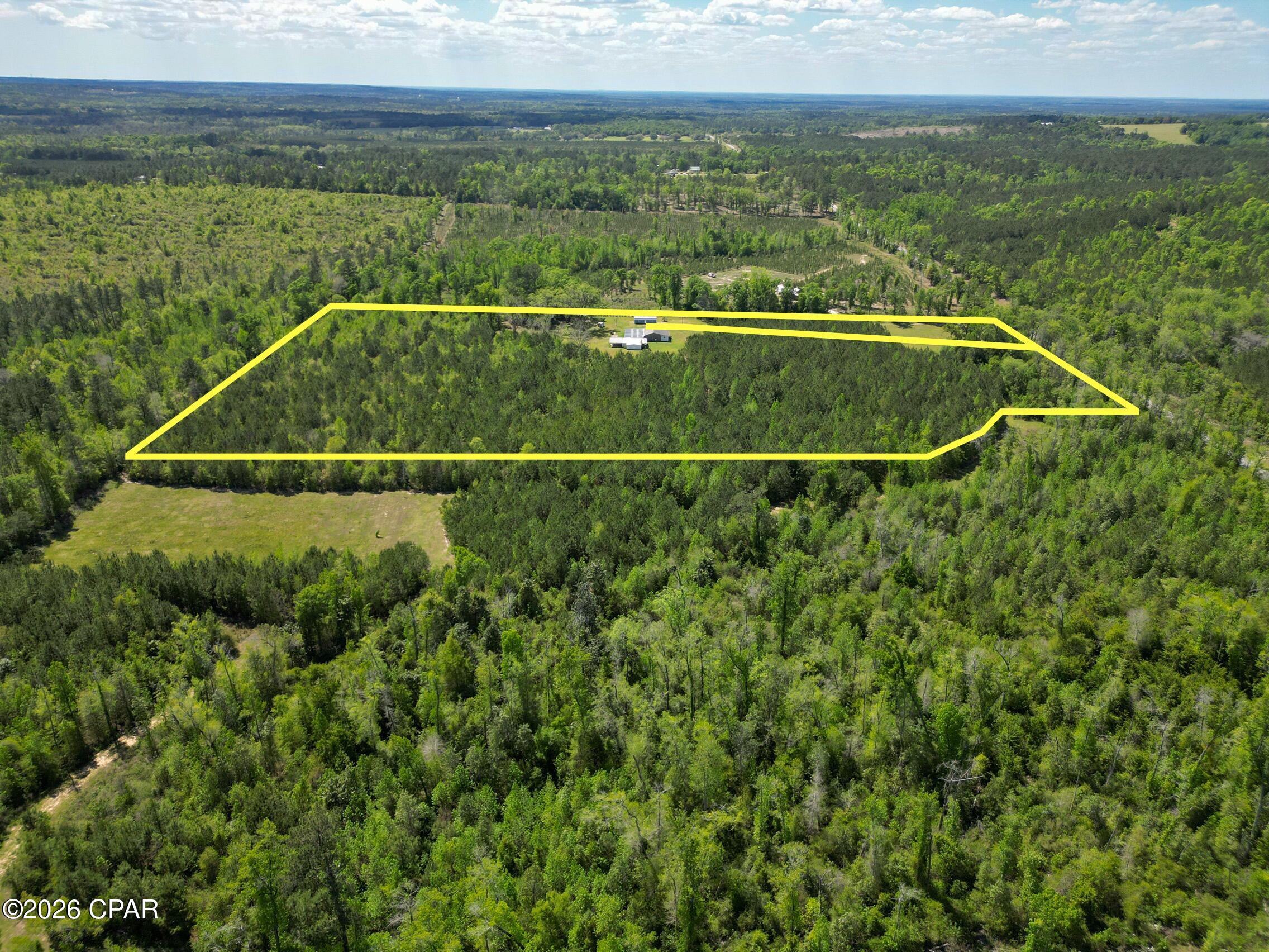 main property photo 45
