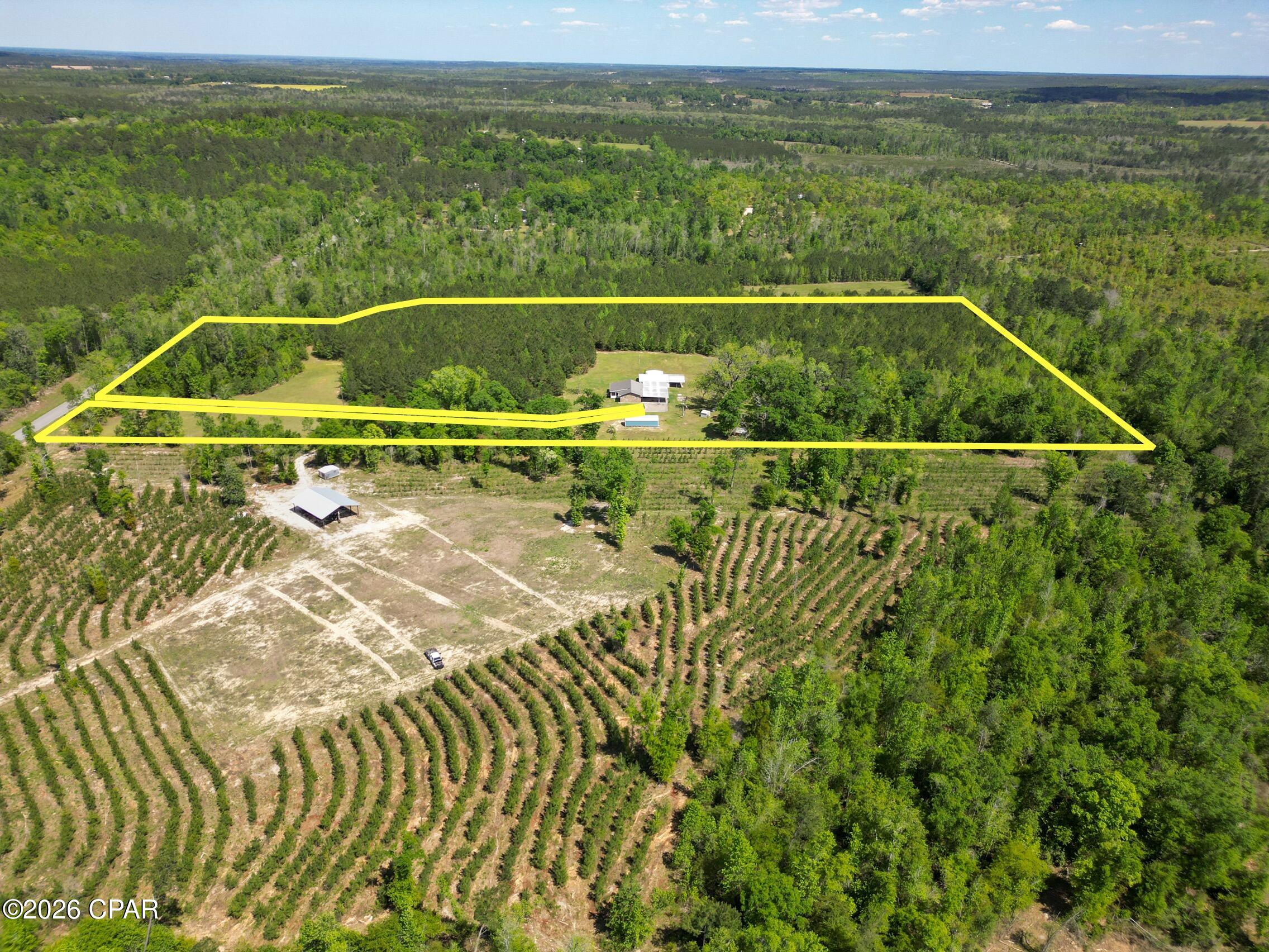 main property photo 47